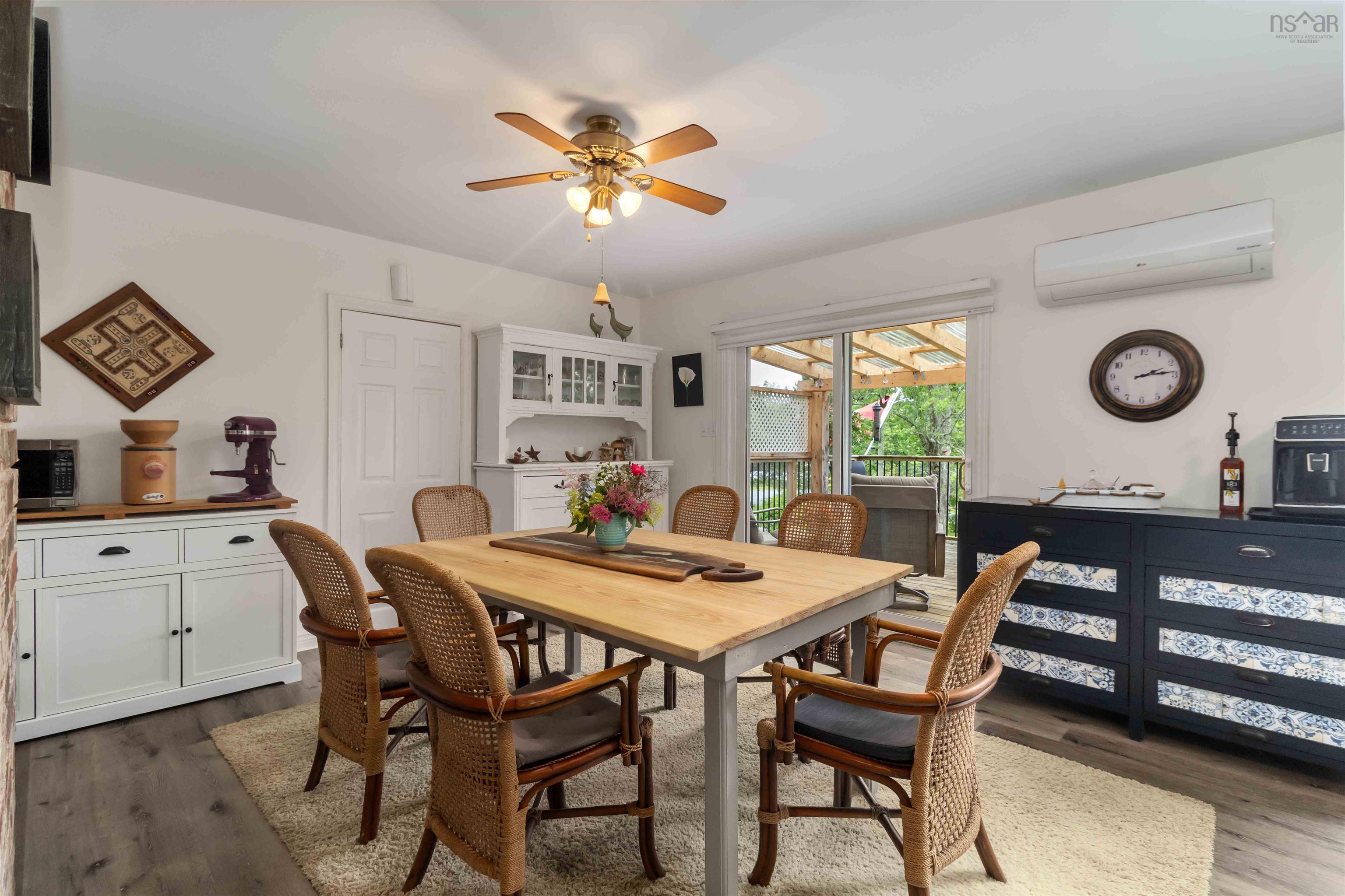 $575,000.00: 336 West Street, Milton