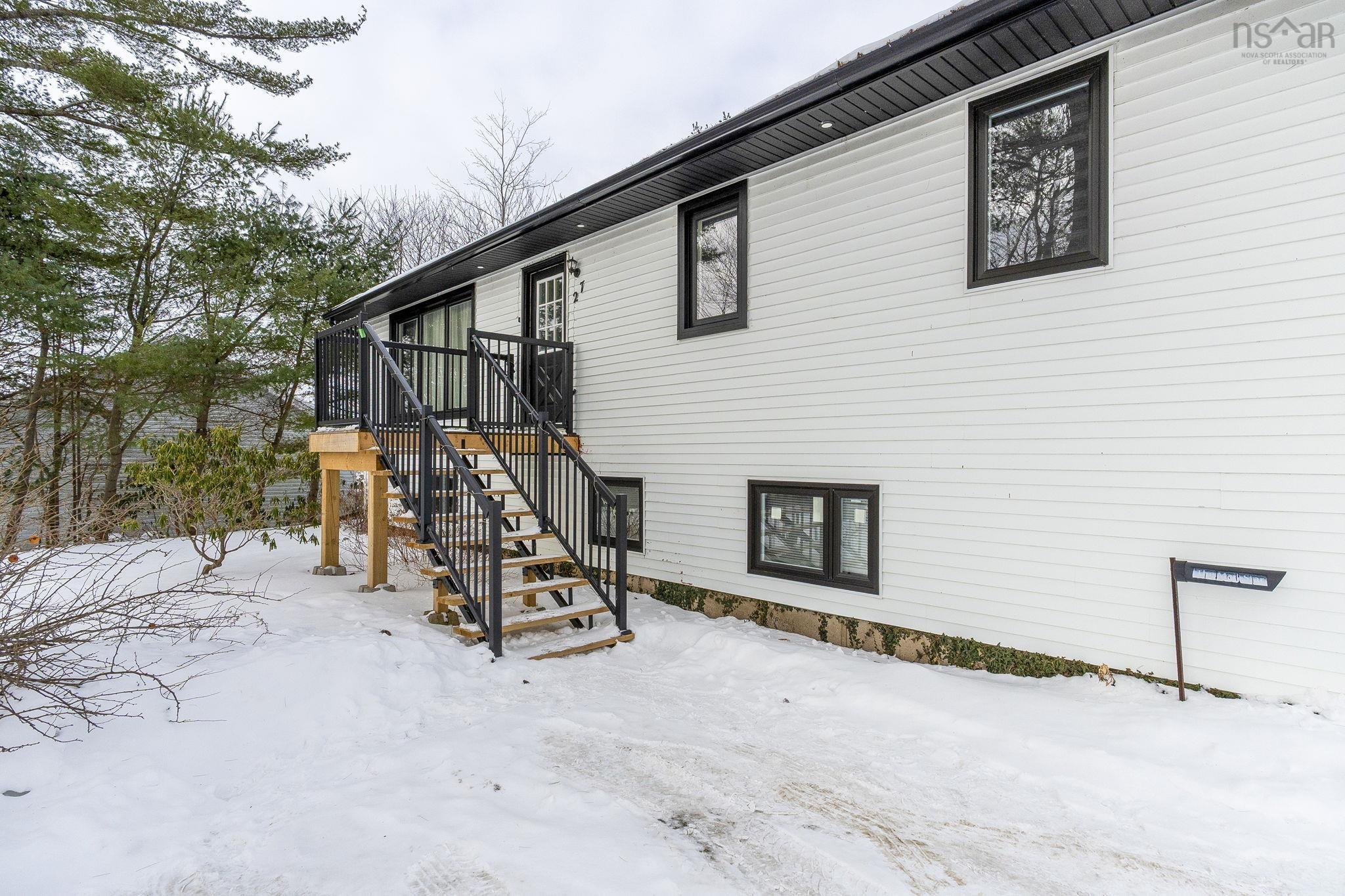 $639,000.00: 27 James Street, Timberlea