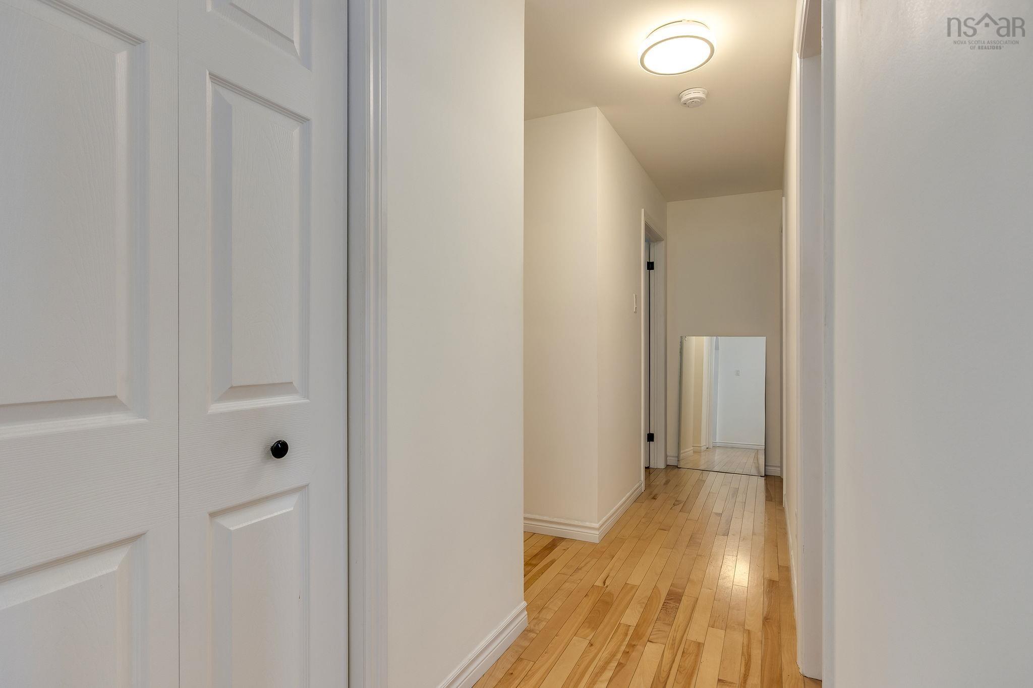 $639,000.00: 27 James Street, Timberlea