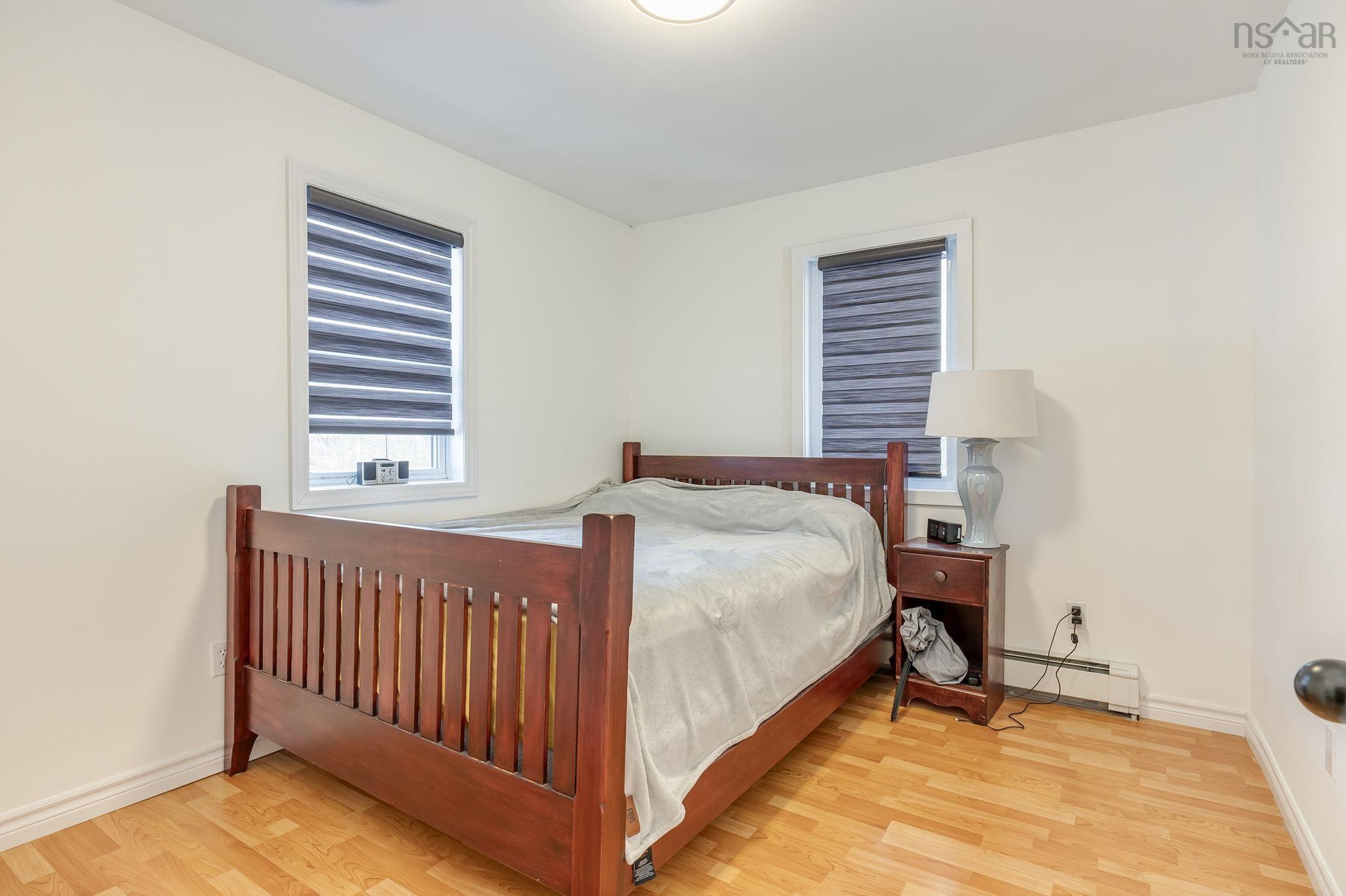 $639,000.00: 27 James Street, Timberlea