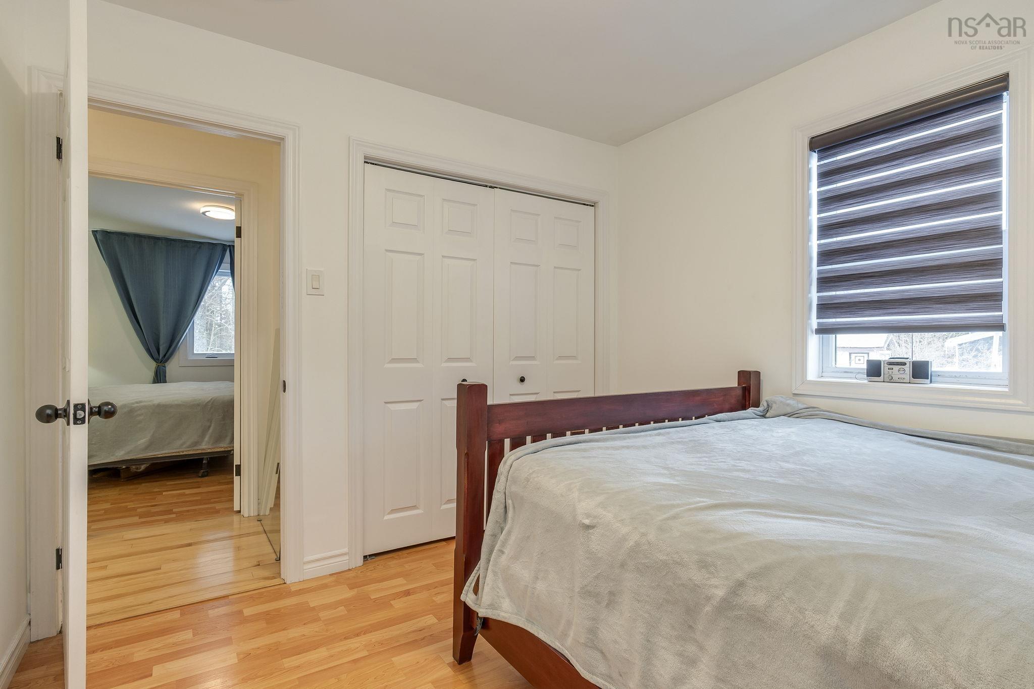 $639,000.00: 27 James Street, Timberlea