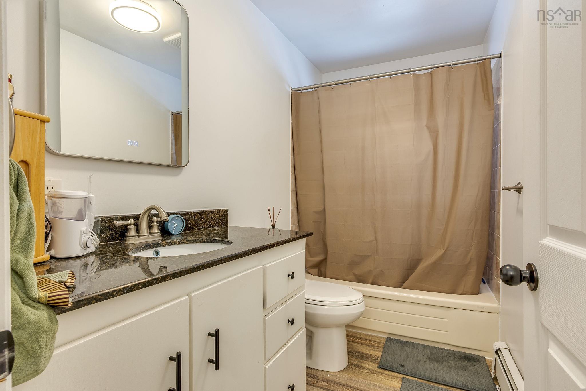 $639,000.00: 27 James Street, Timberlea