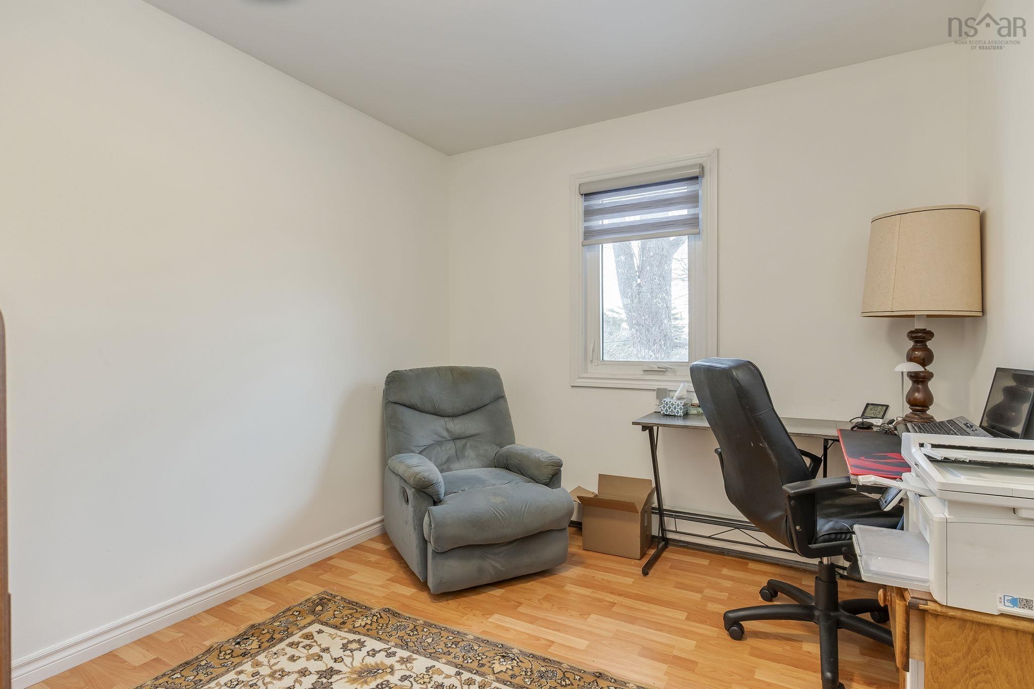 $639,000.00: 27 James Street, Timberlea