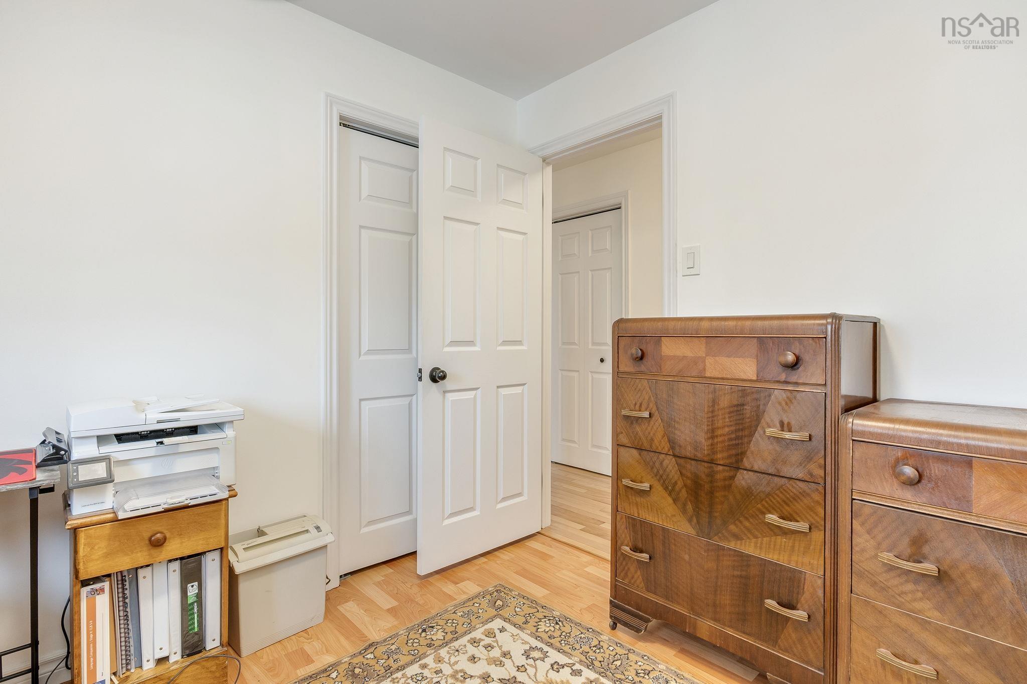 $639,000.00: 27 James Street, Timberlea