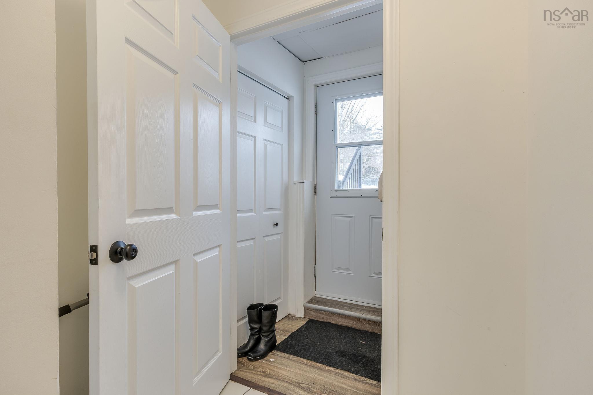 $639,000.00: 27 James Street, Timberlea