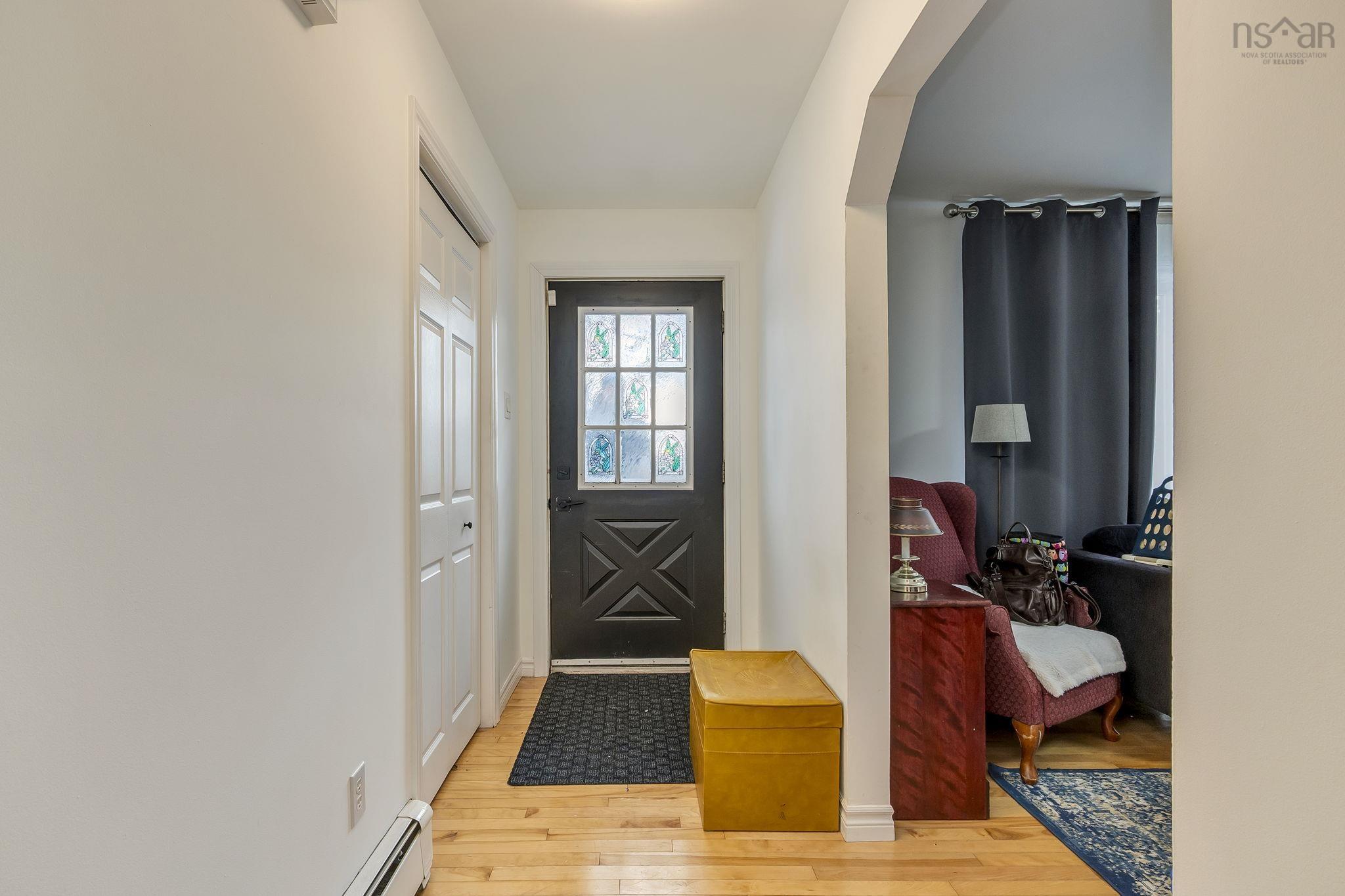 $639,000.00: 27 James Street, Timberlea