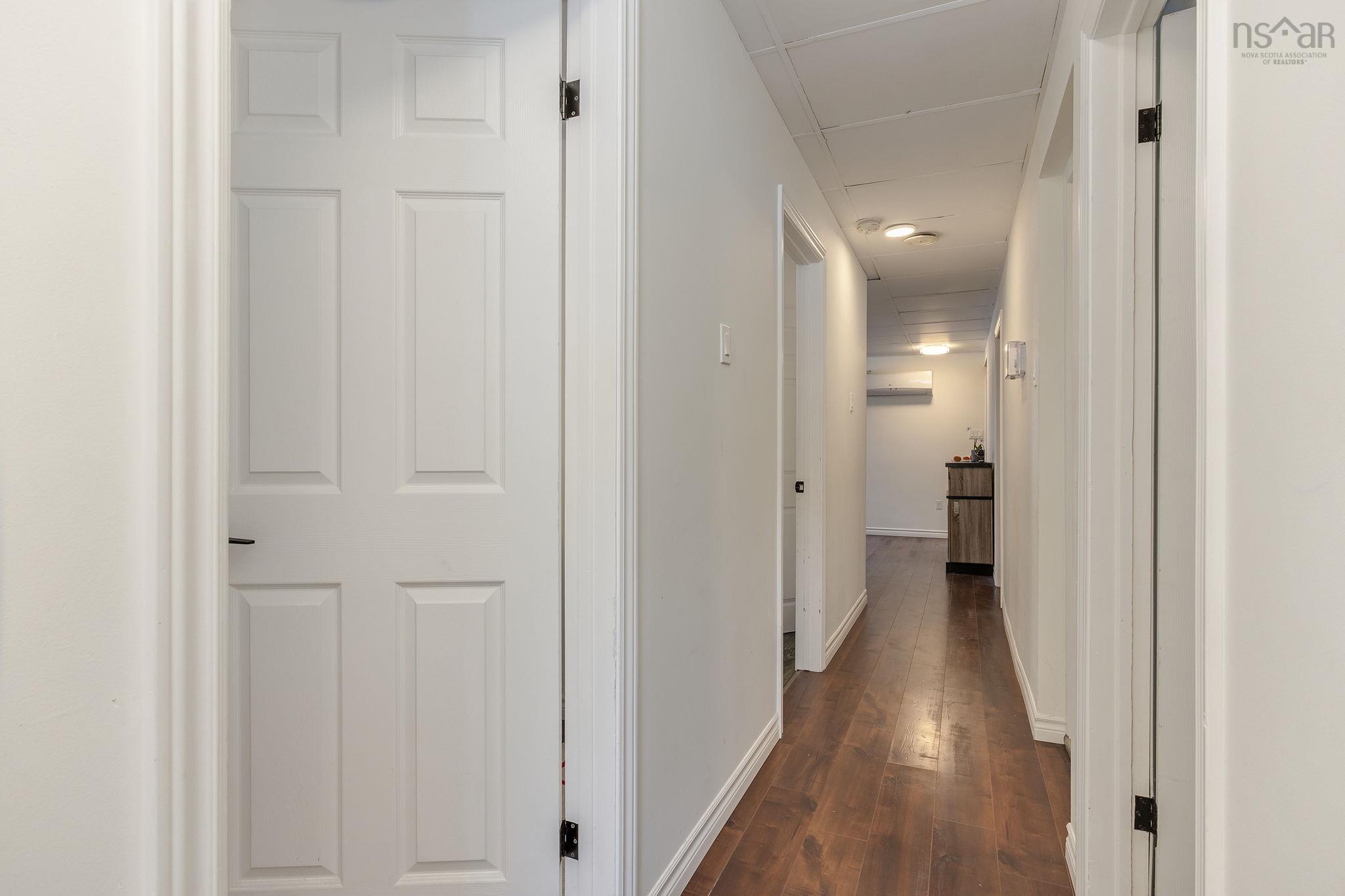 $639,000.00: 27 James Street, Timberlea