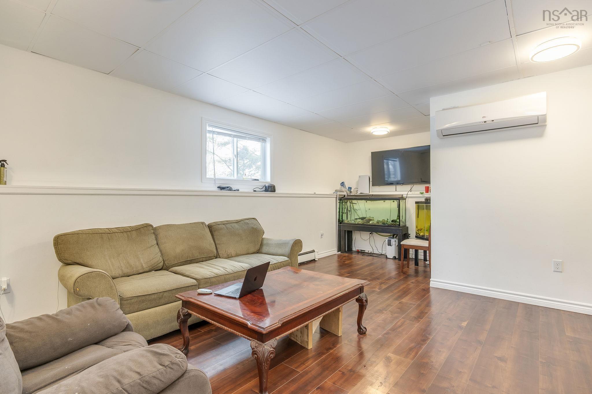 $639,000.00: 27 James Street, Timberlea