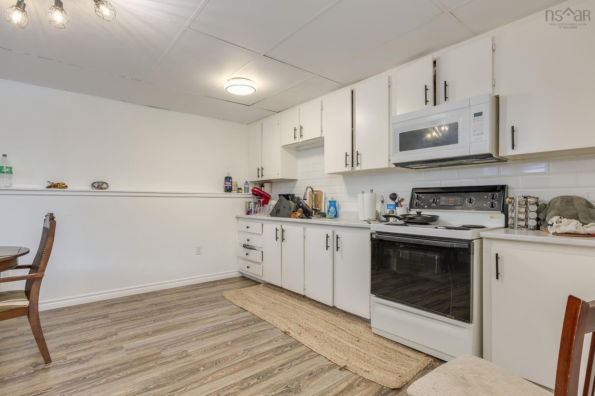 $639,000.00: 27 James Street, Timberlea