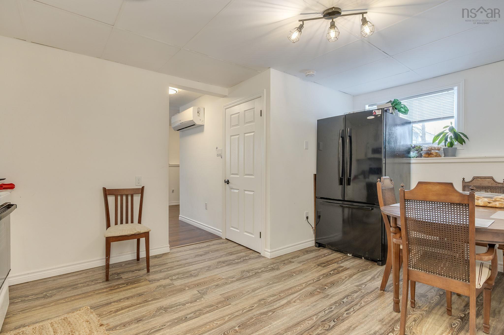 $639,000.00: 27 James Street, Timberlea