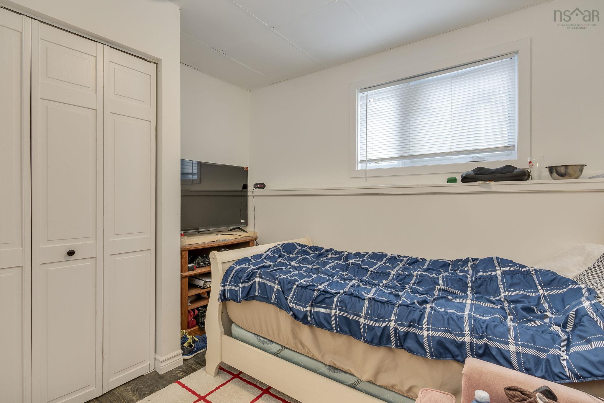 $639,000.00: 27 James Street, Timberlea