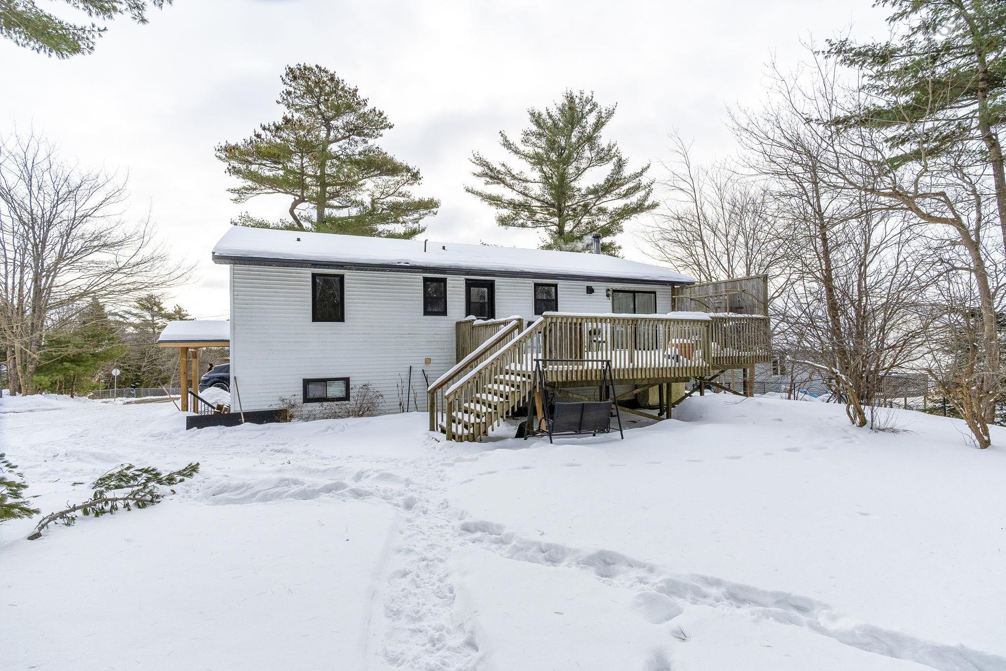 $639,000.00: 27 James Street, Timberlea