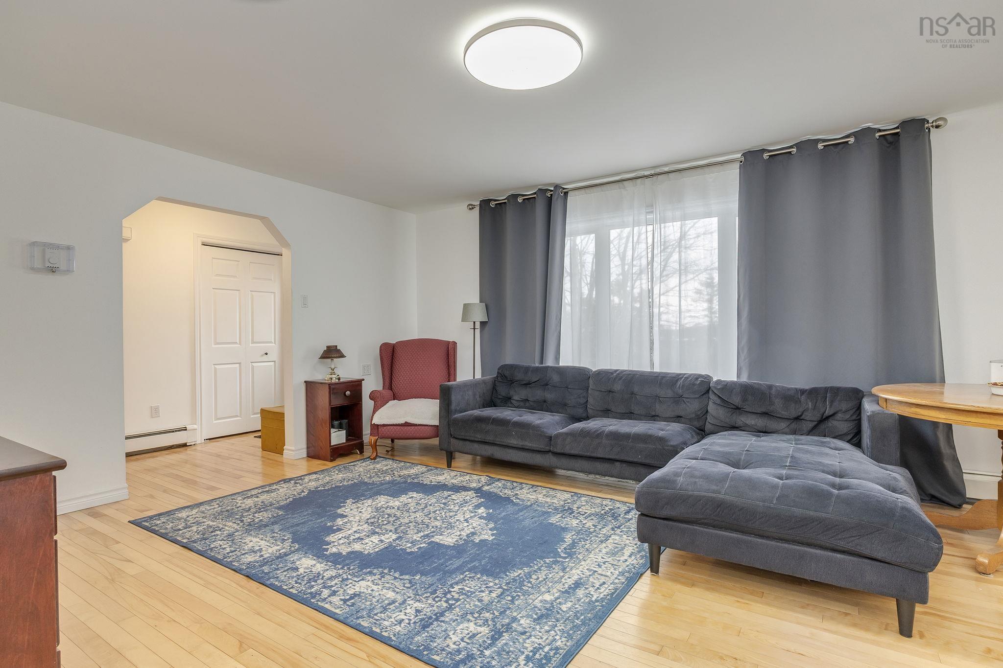 $639,000.00: 27 James Street, Timberlea