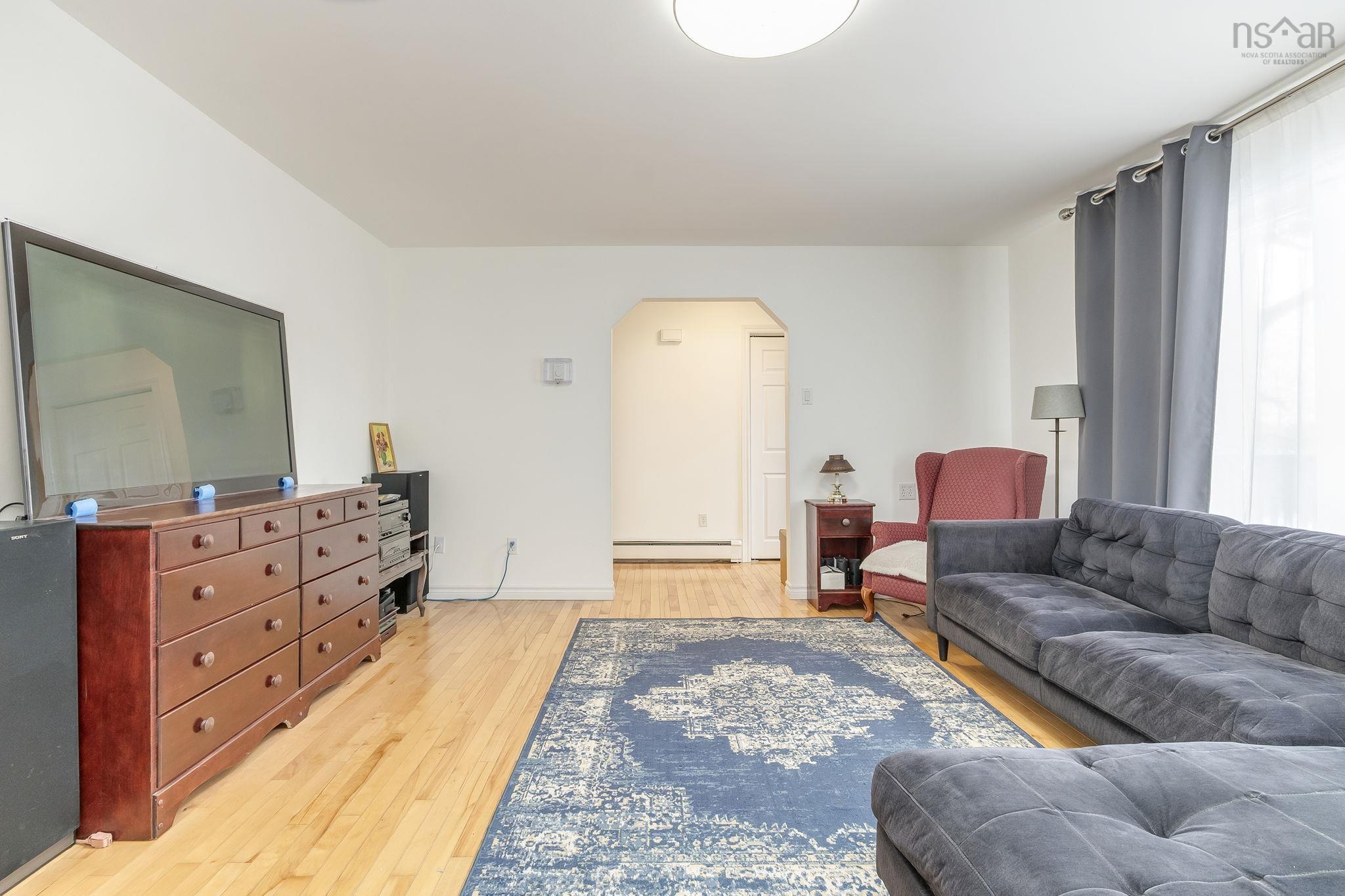 $639,000.00: 27 James Street, Timberlea