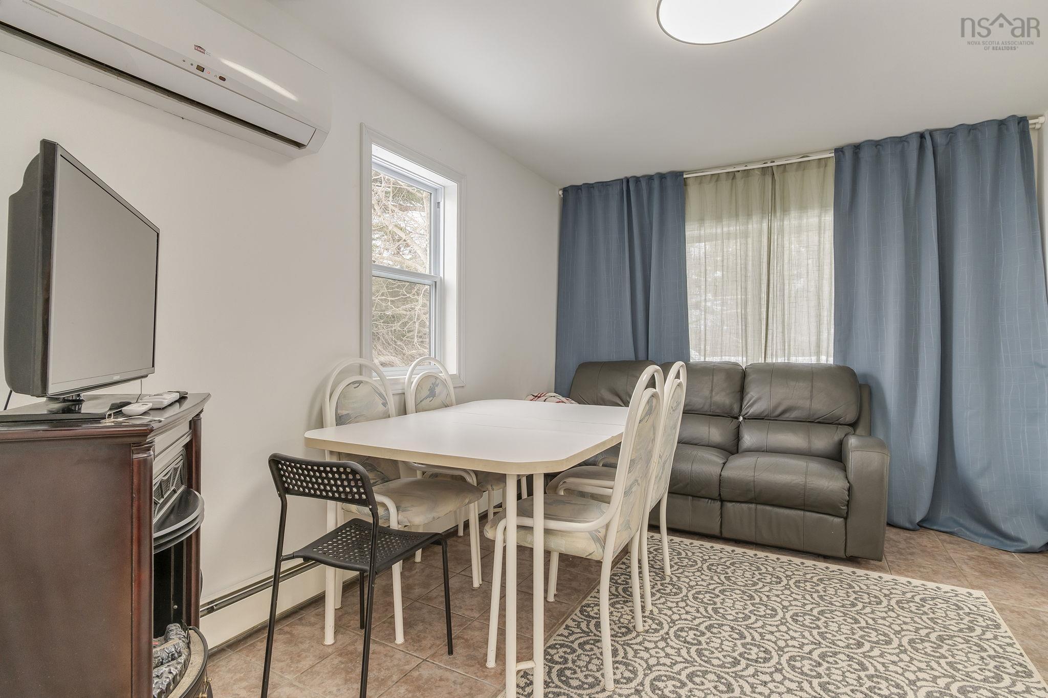 $639,000.00: 27 James Street, Timberlea