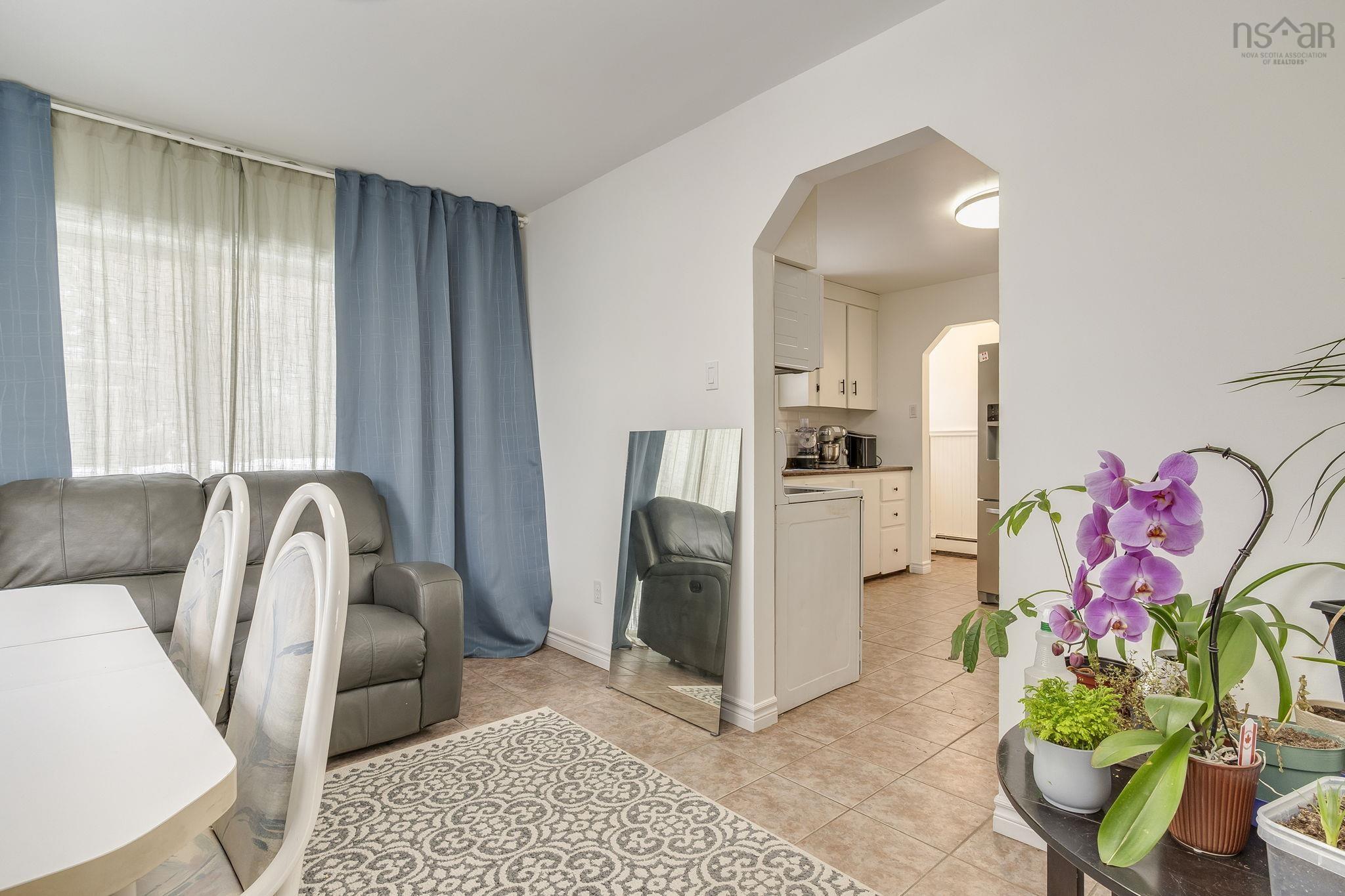 $639,000.00: 27 James Street, Timberlea