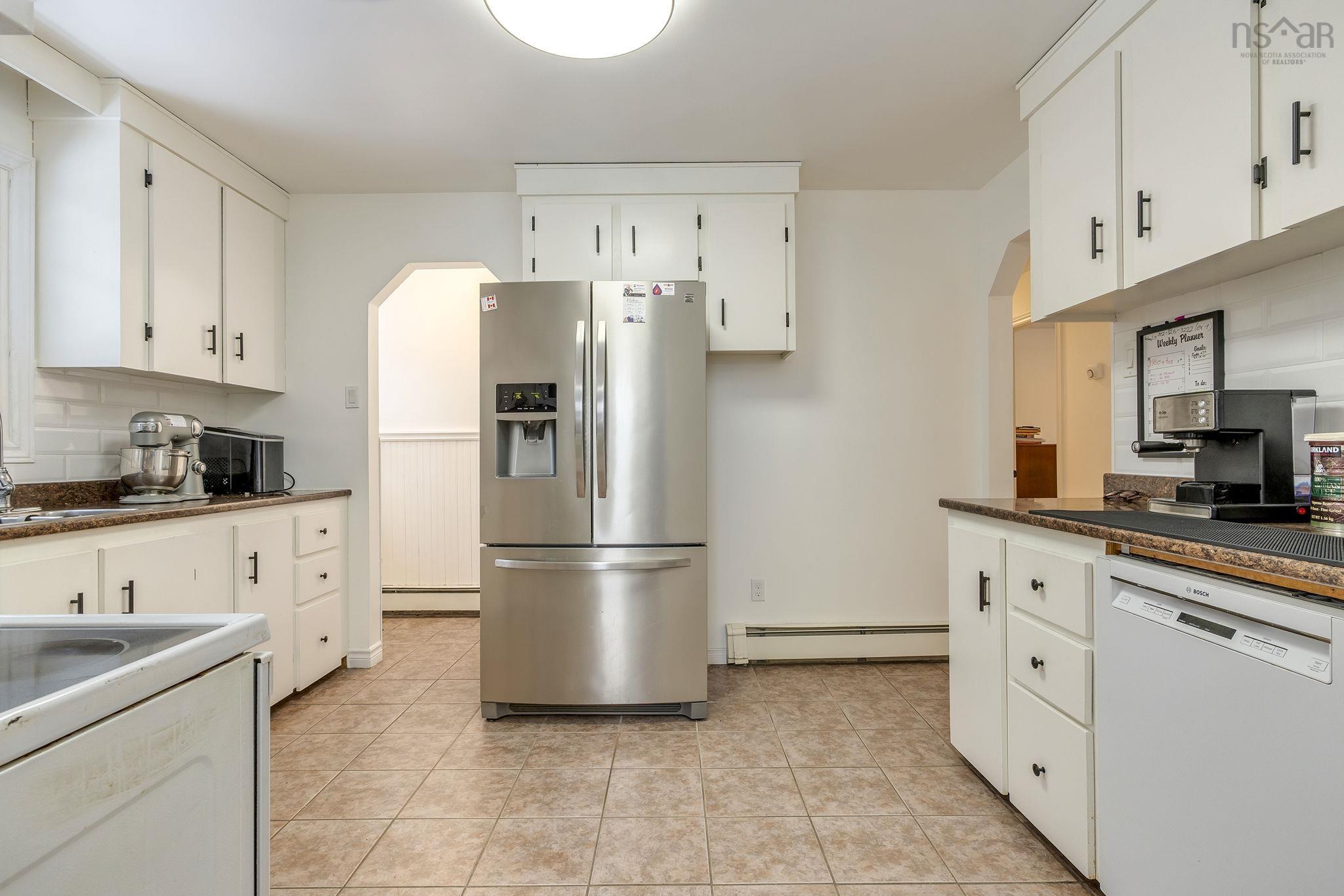 $639,000.00: 27 James Street, Timberlea