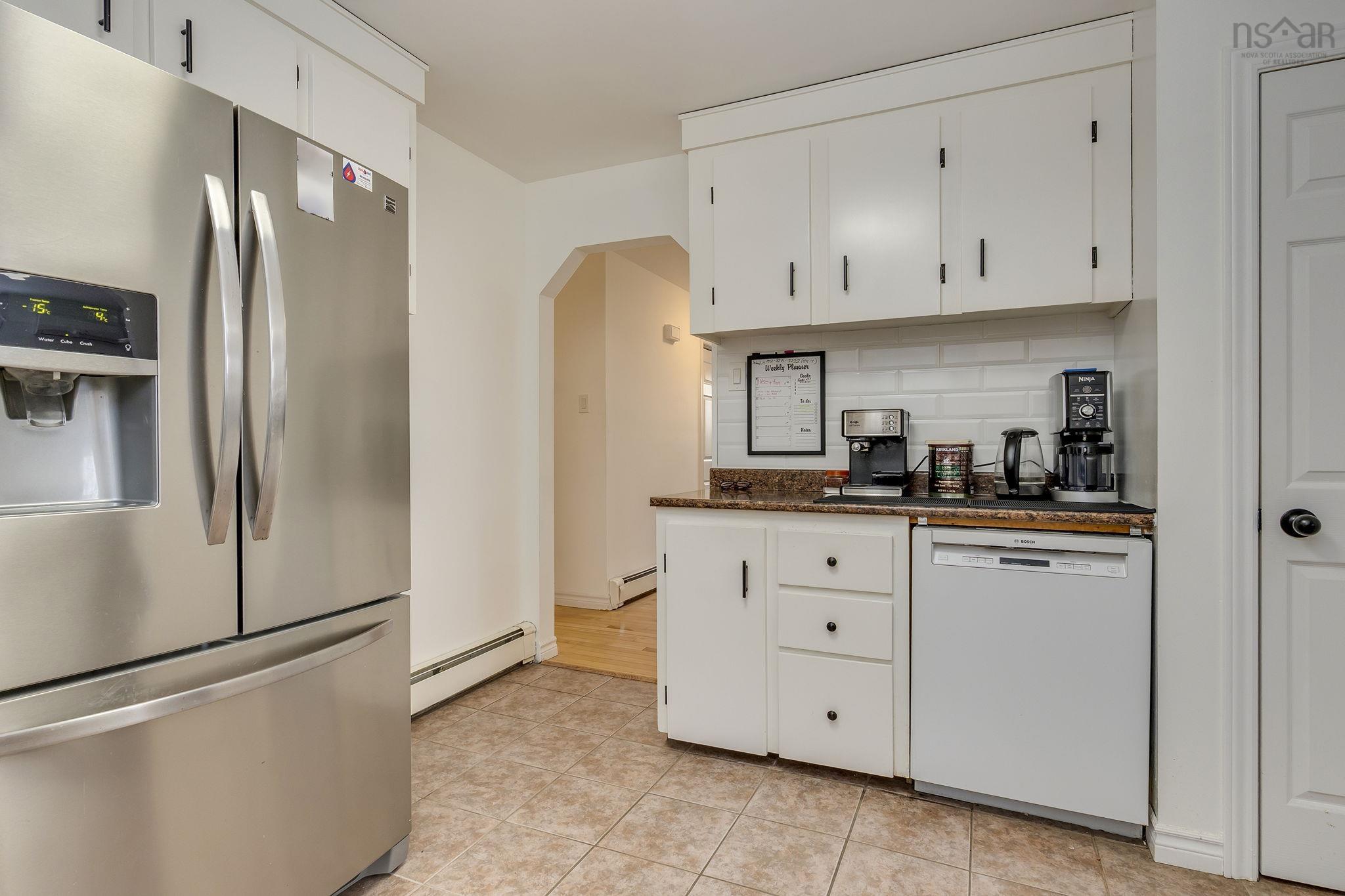 $639,000.00: 27 James Street, Timberlea