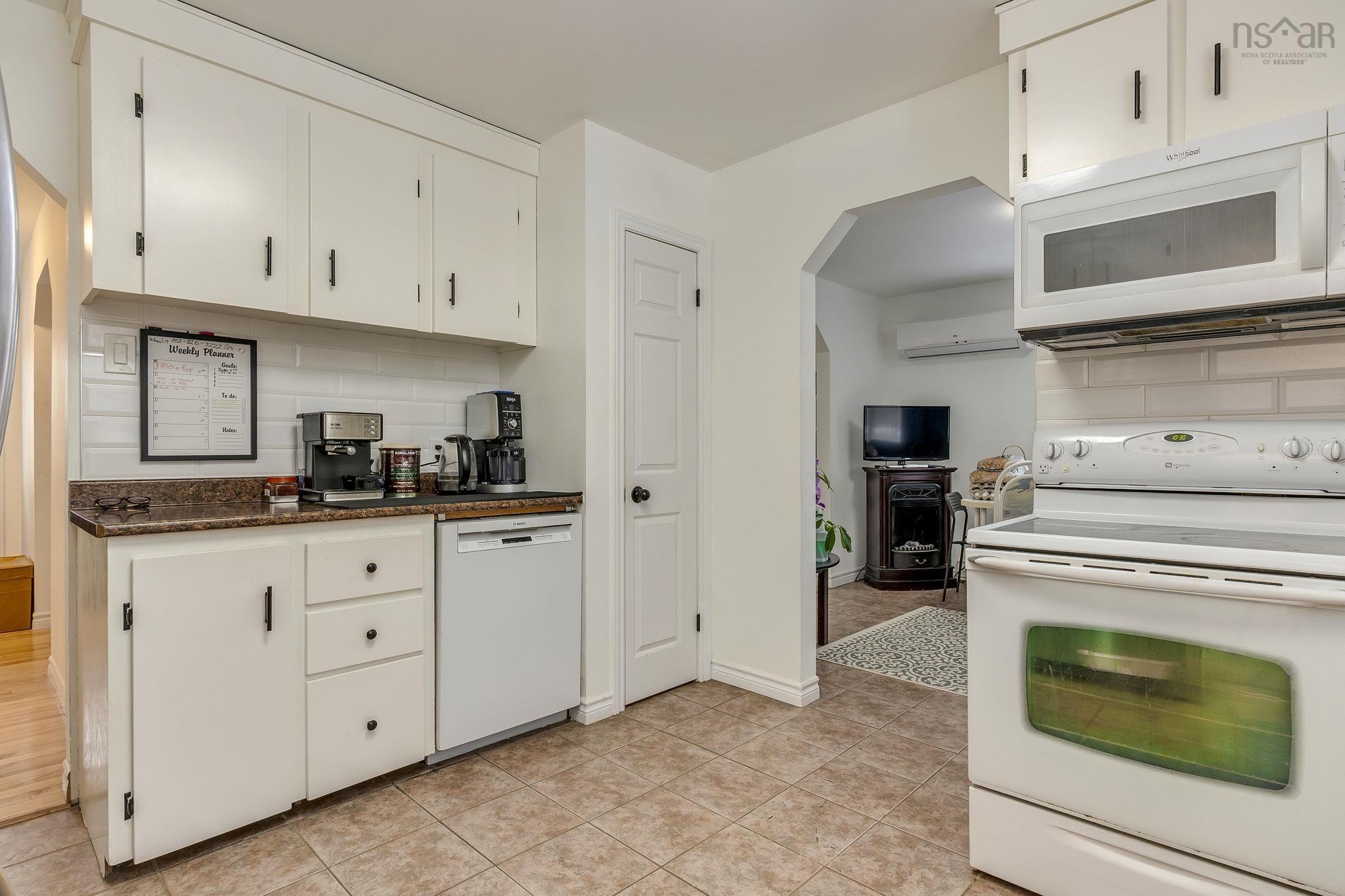 $639,000.00: 27 James Street, Timberlea