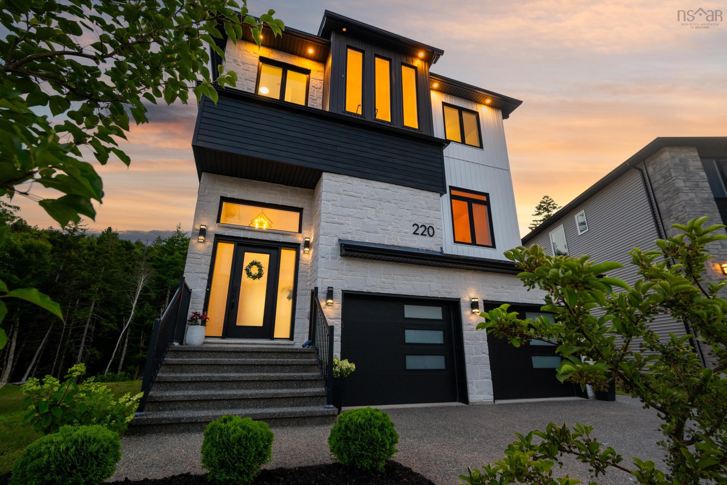 $1,219,900.00: 220 Talus Avenue, Bedford