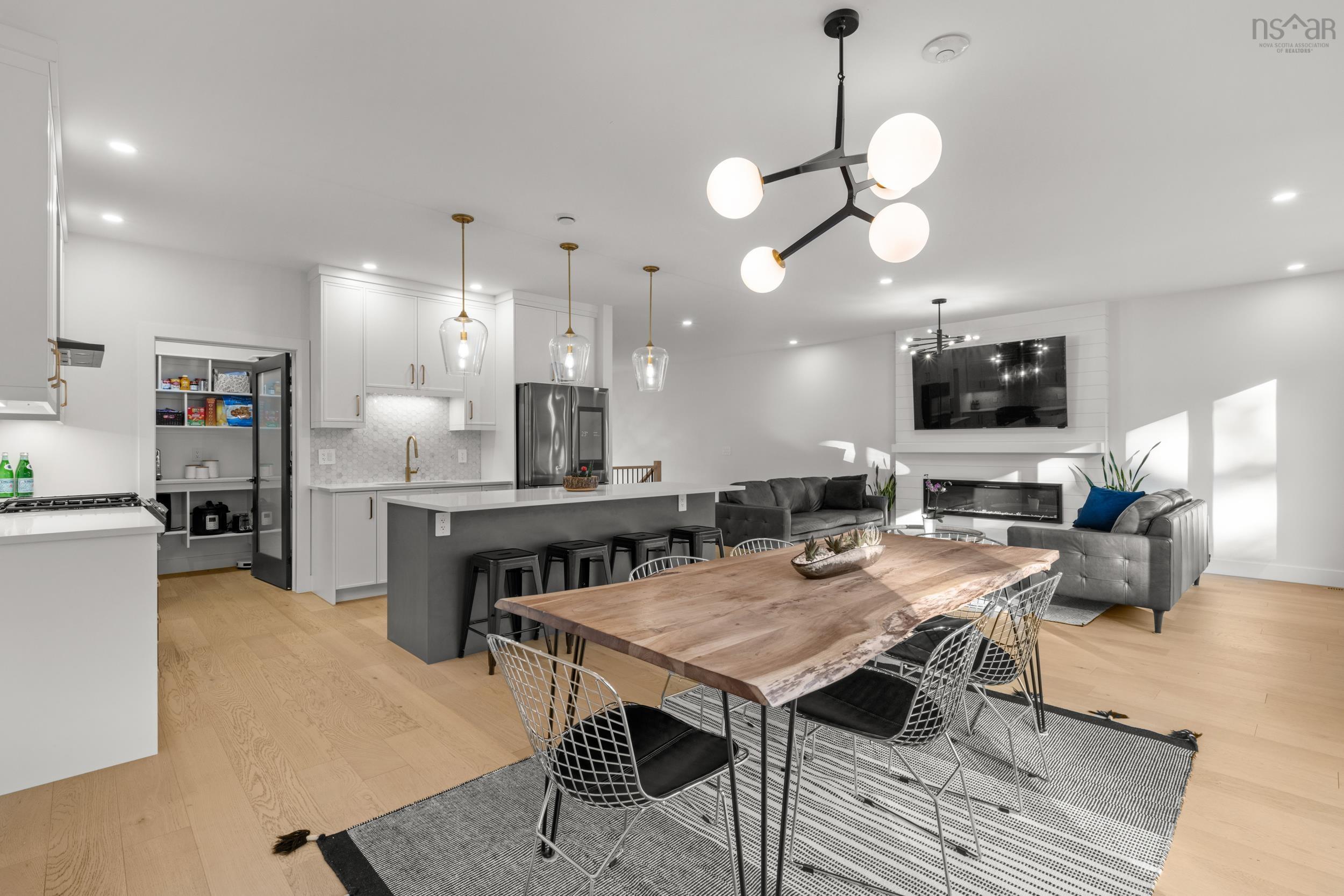 220 Talus Avenue, Bedford, NS (MLS 202602653)