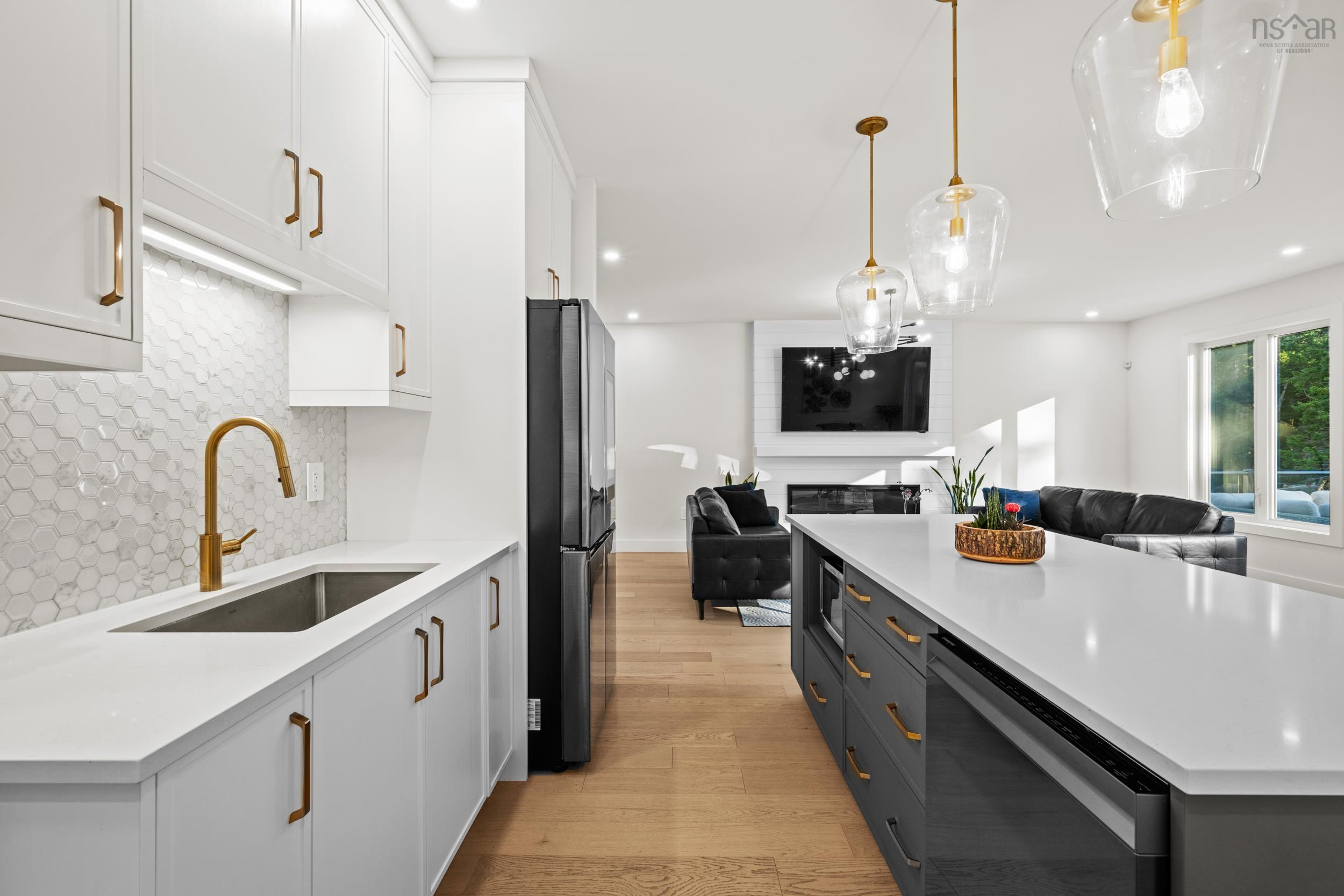 $1,219,900.00: 220 Talus Avenue, Bedford