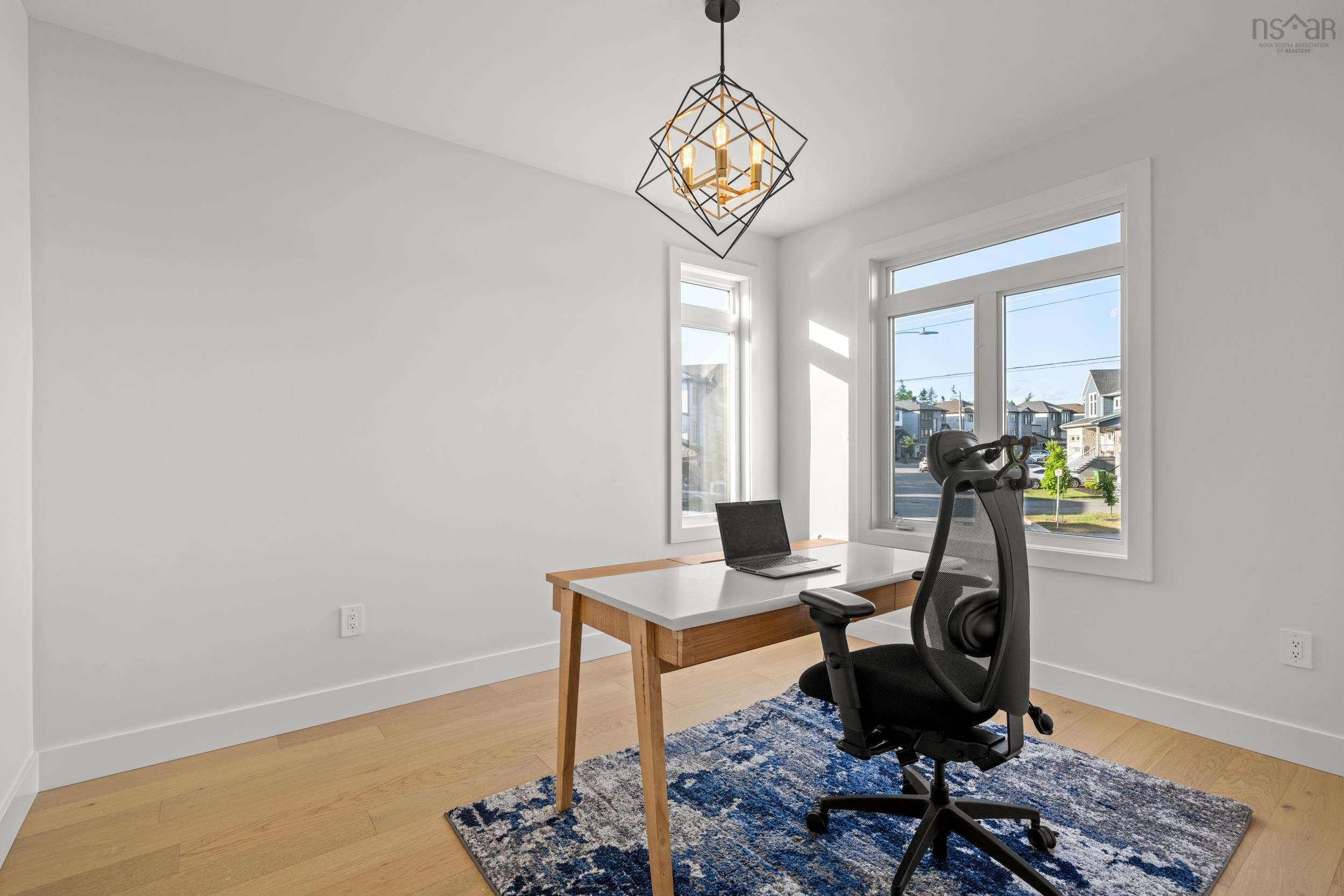 $1,219,900.00: 220 Talus Avenue, Bedford