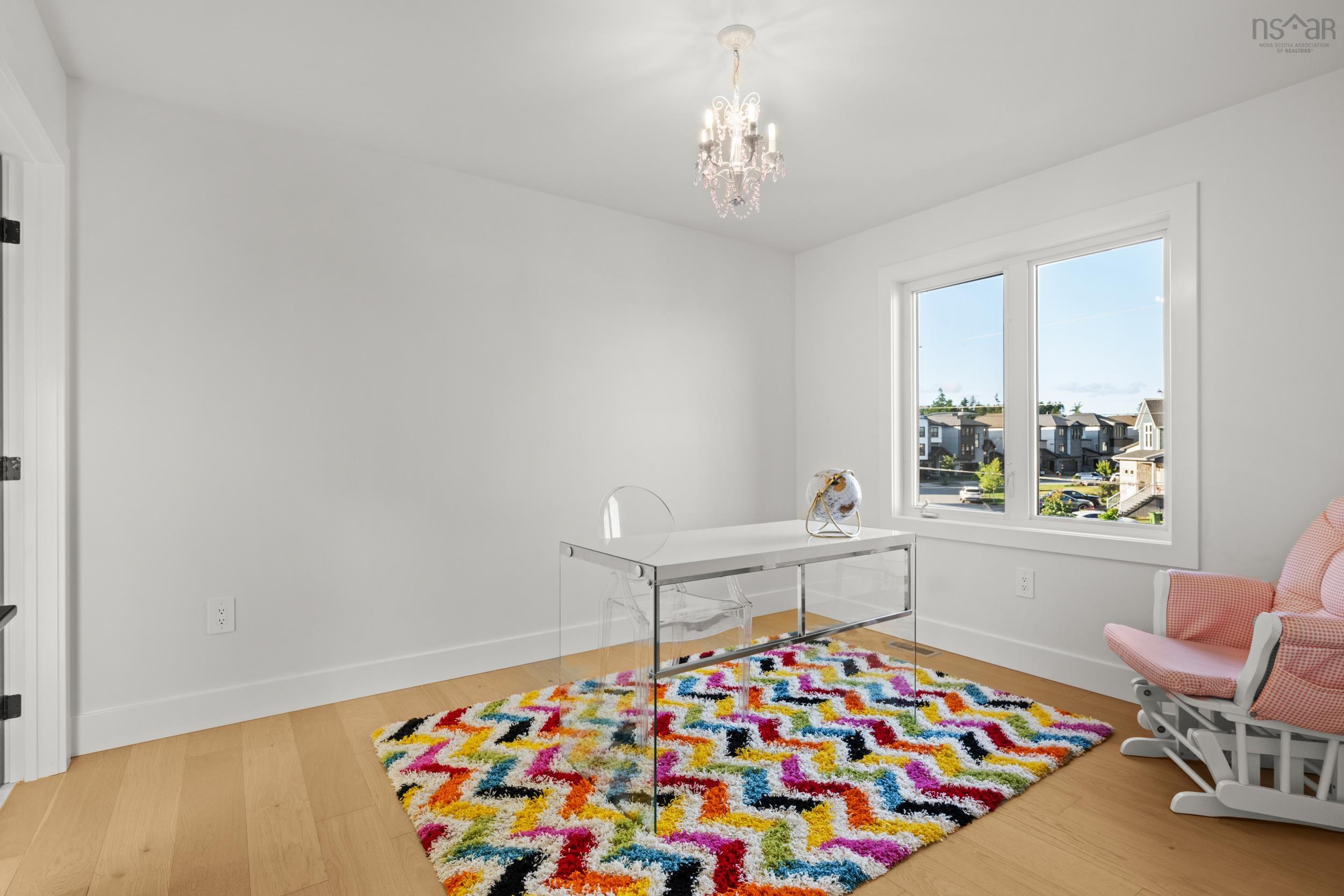 $1,219,900.00: 220 Talus Avenue, Bedford