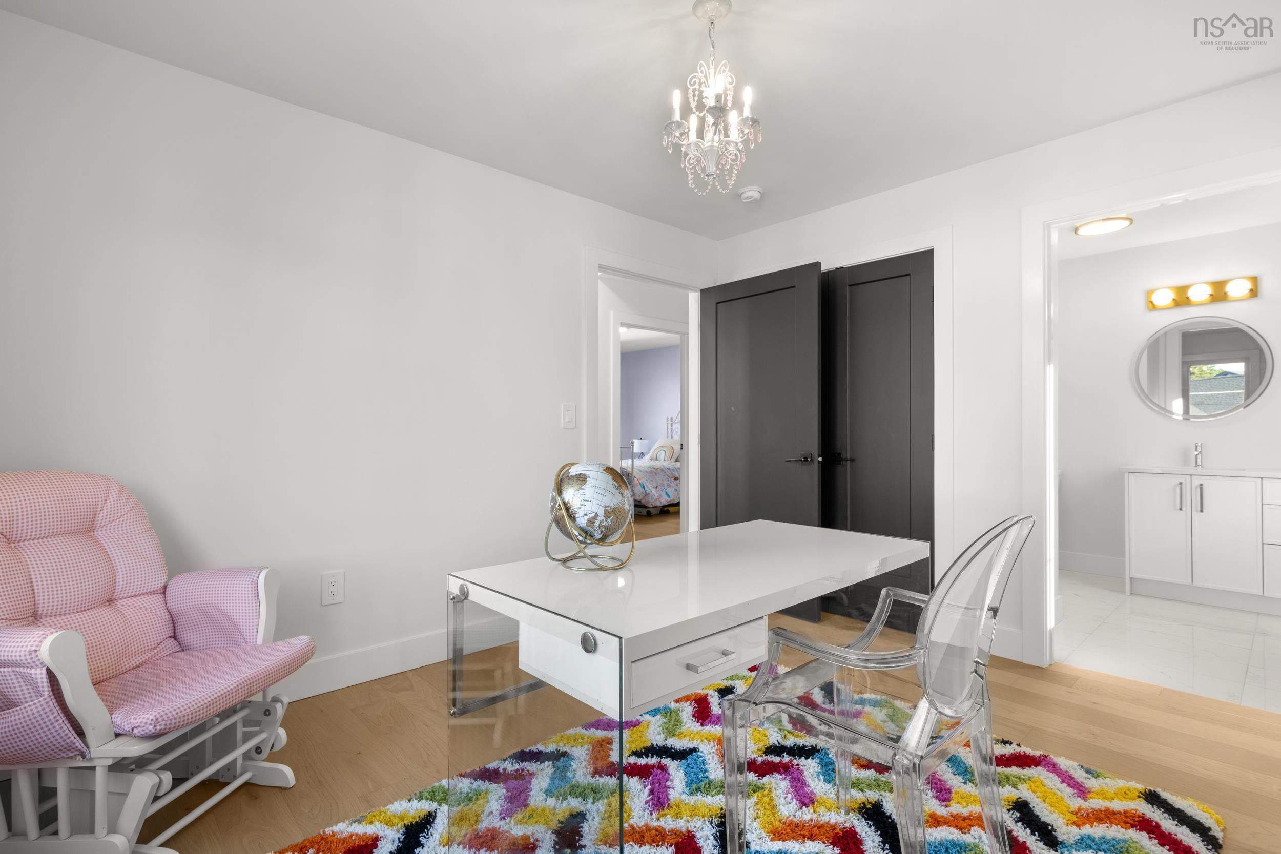 $1,219,900.00: 220 Talus Avenue, Bedford