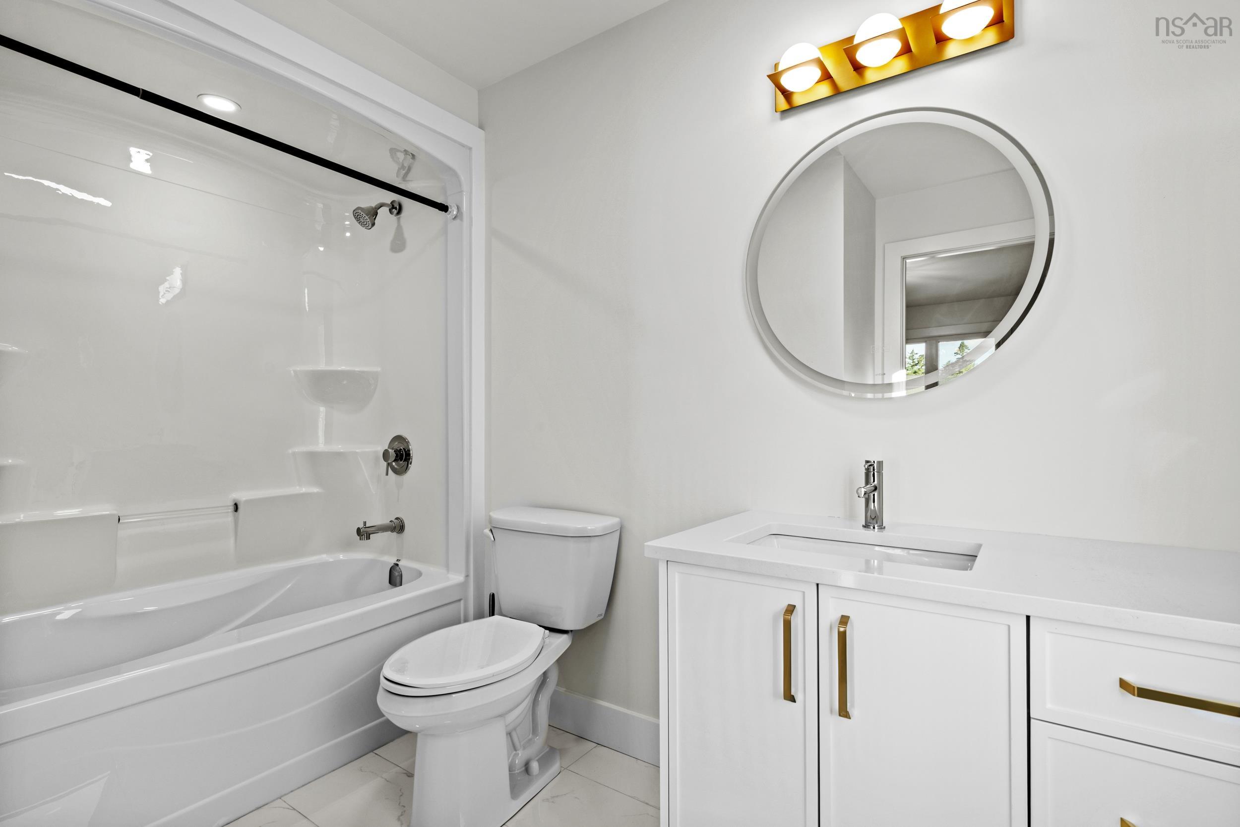 $1,219,900.00: 220 Talus Avenue, Bedford