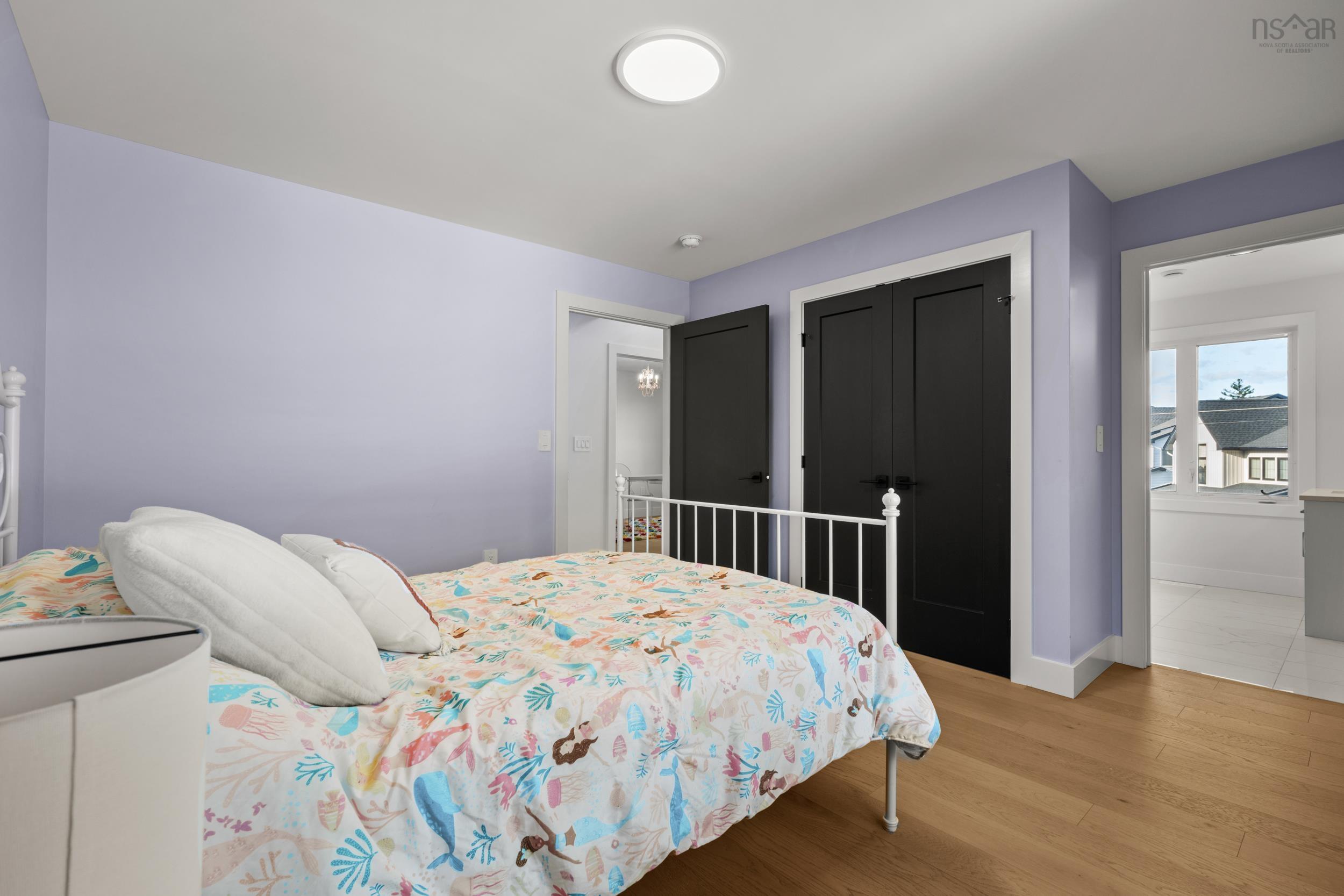 $1,219,900.00: 220 Talus Avenue, Bedford