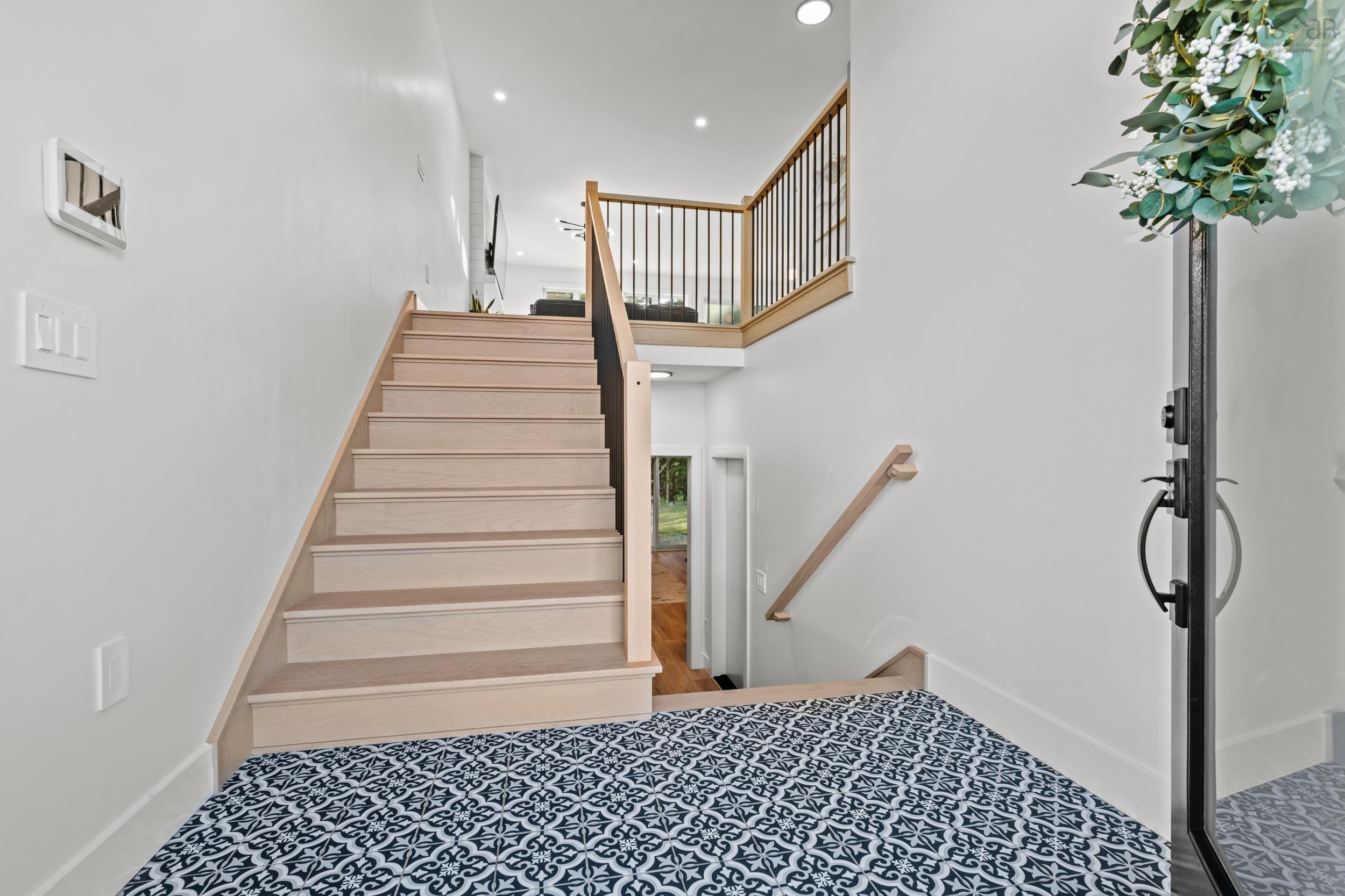 220 Talus Avenue, Bedford, NS (MLS 202602653)