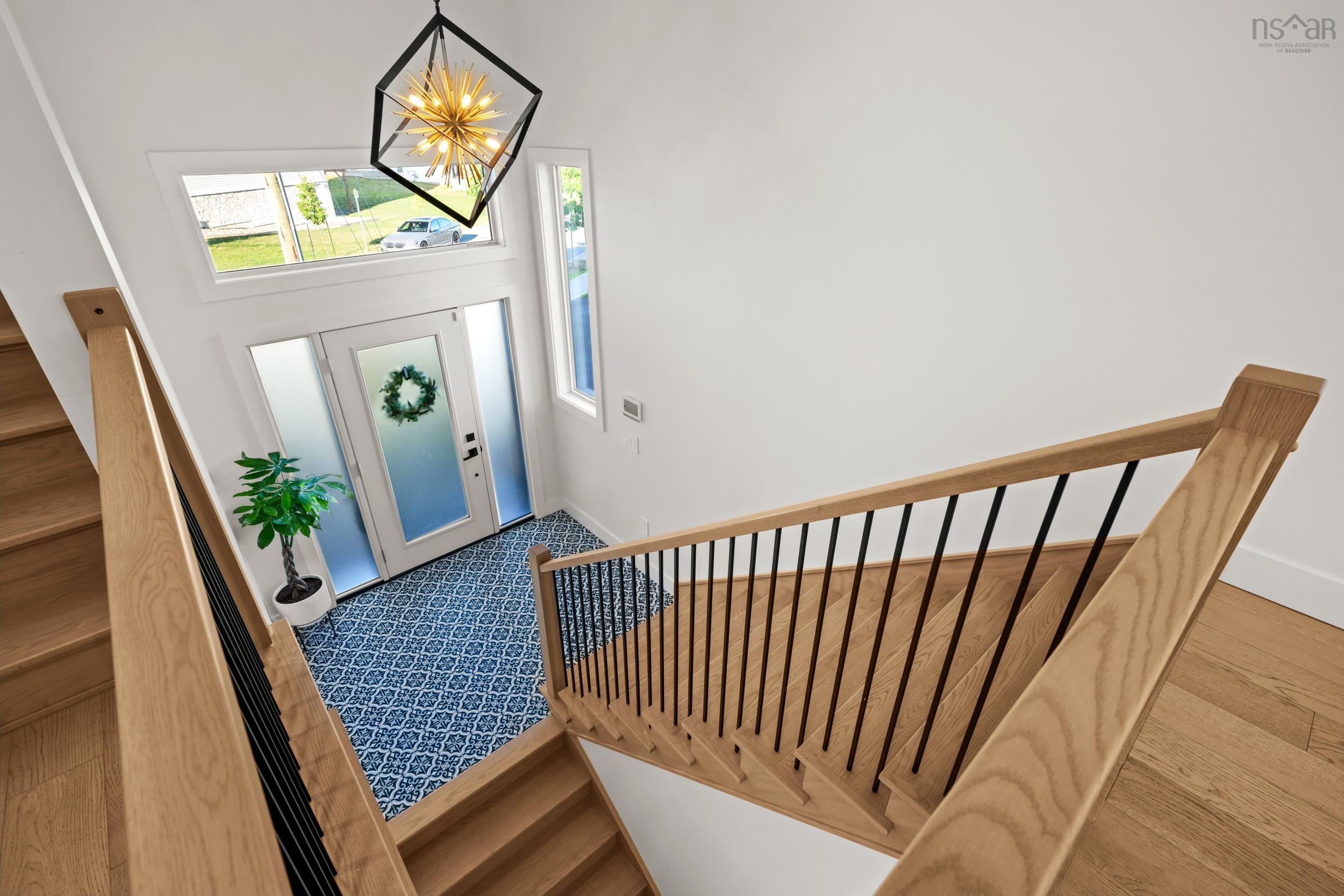 $1,219,900.00: 220 Talus Avenue, Bedford