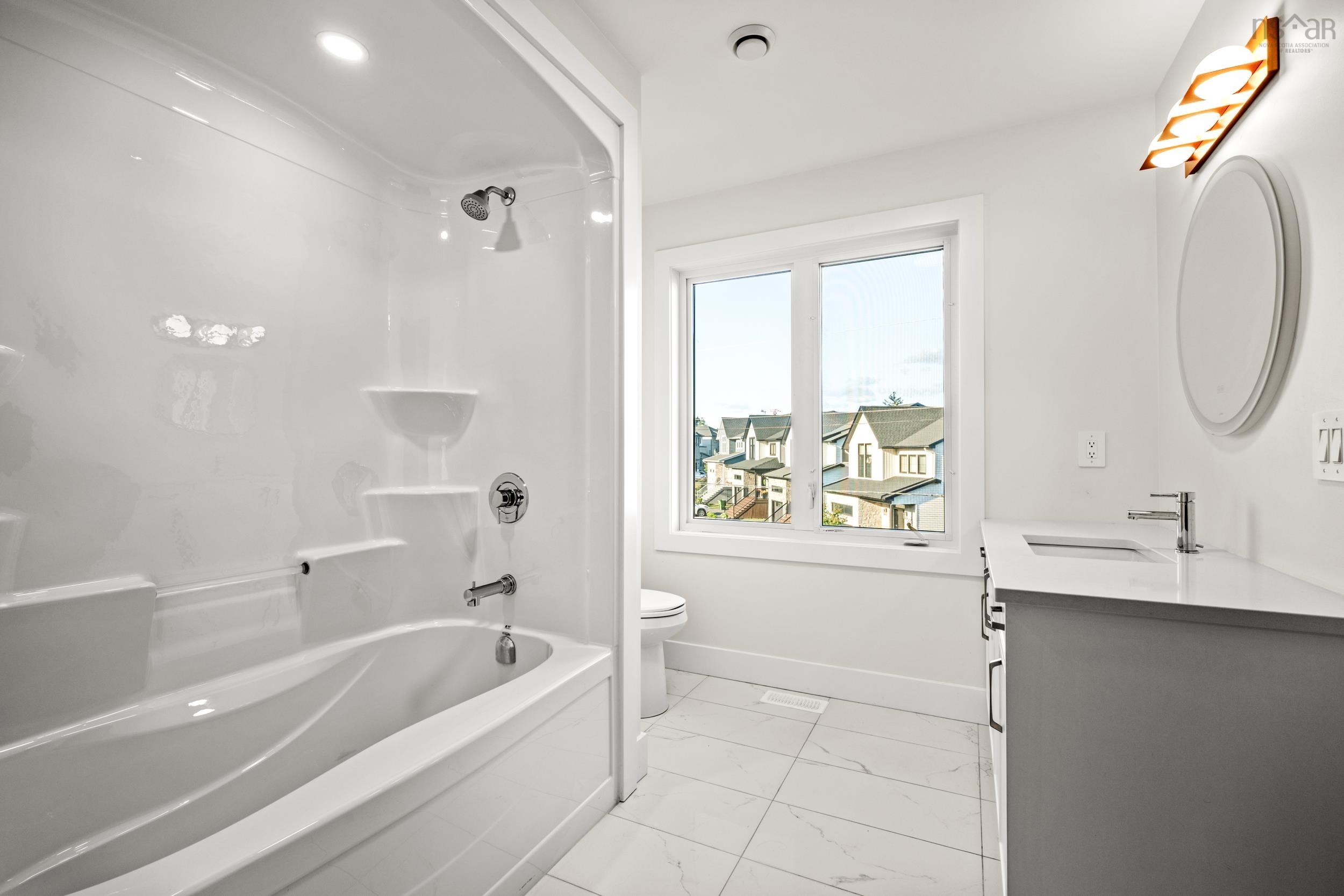 220 Talus Avenue, Bedford, NS (MLS 202602653)