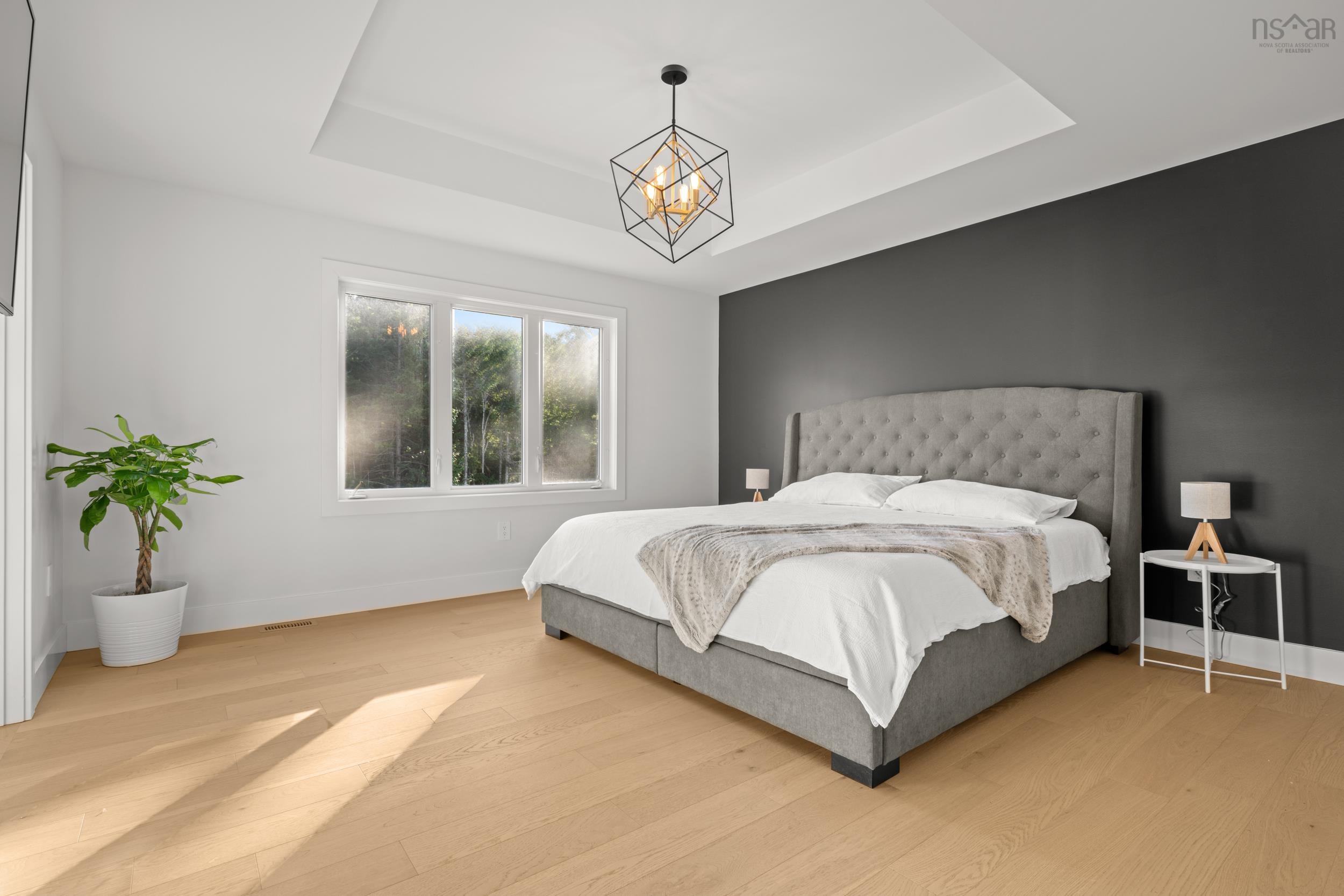 $1,219,900.00: 220 Talus Avenue, Bedford