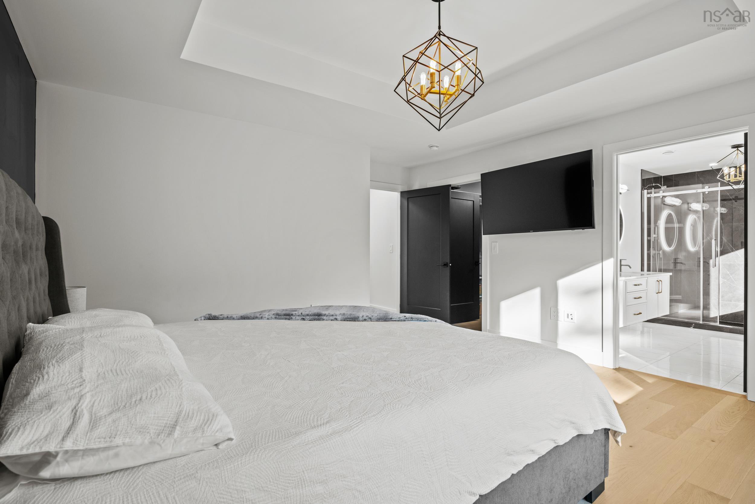 $1,219,900.00: 220 Talus Avenue, Bedford