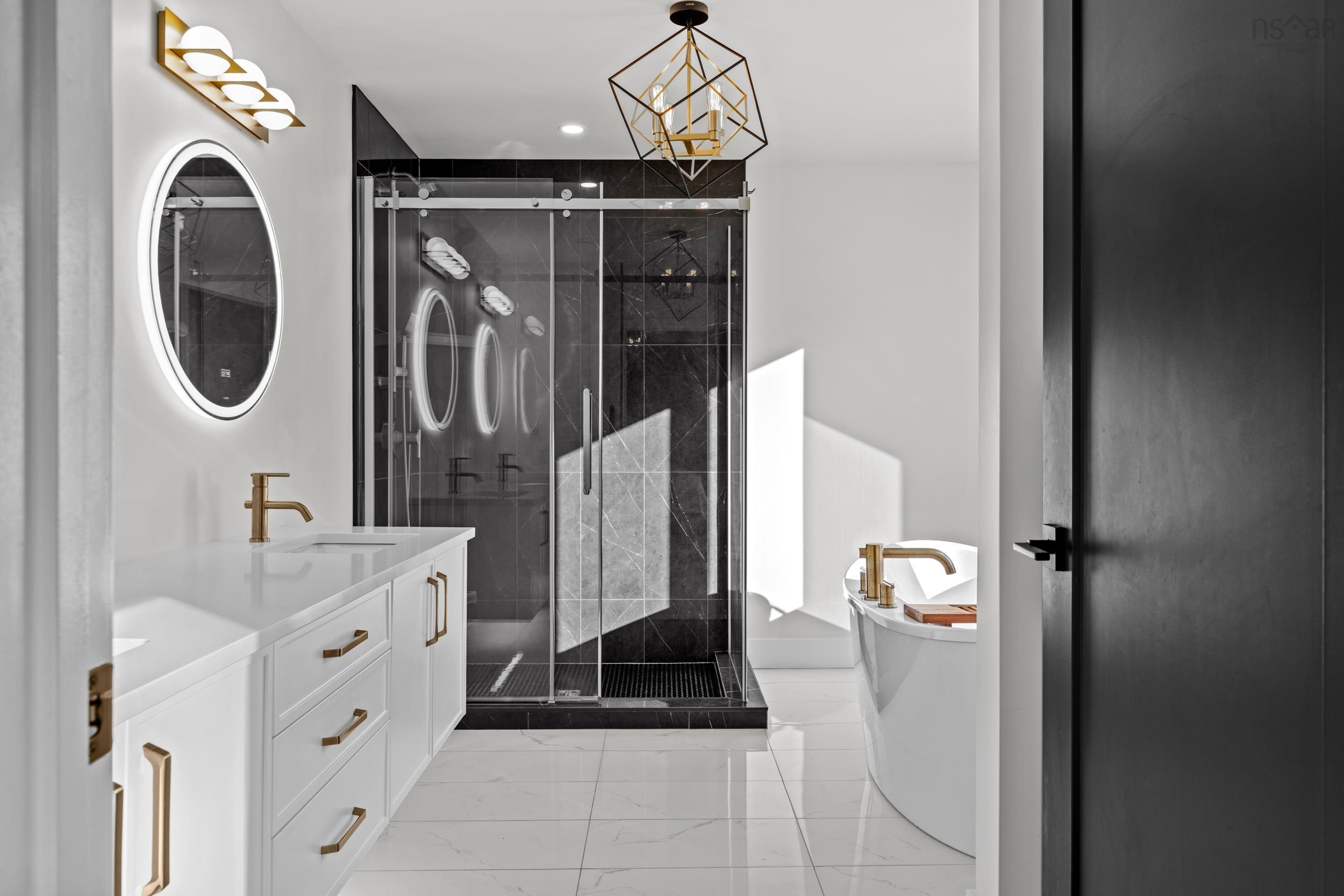 $1,219,900.00: 220 Talus Avenue, Bedford