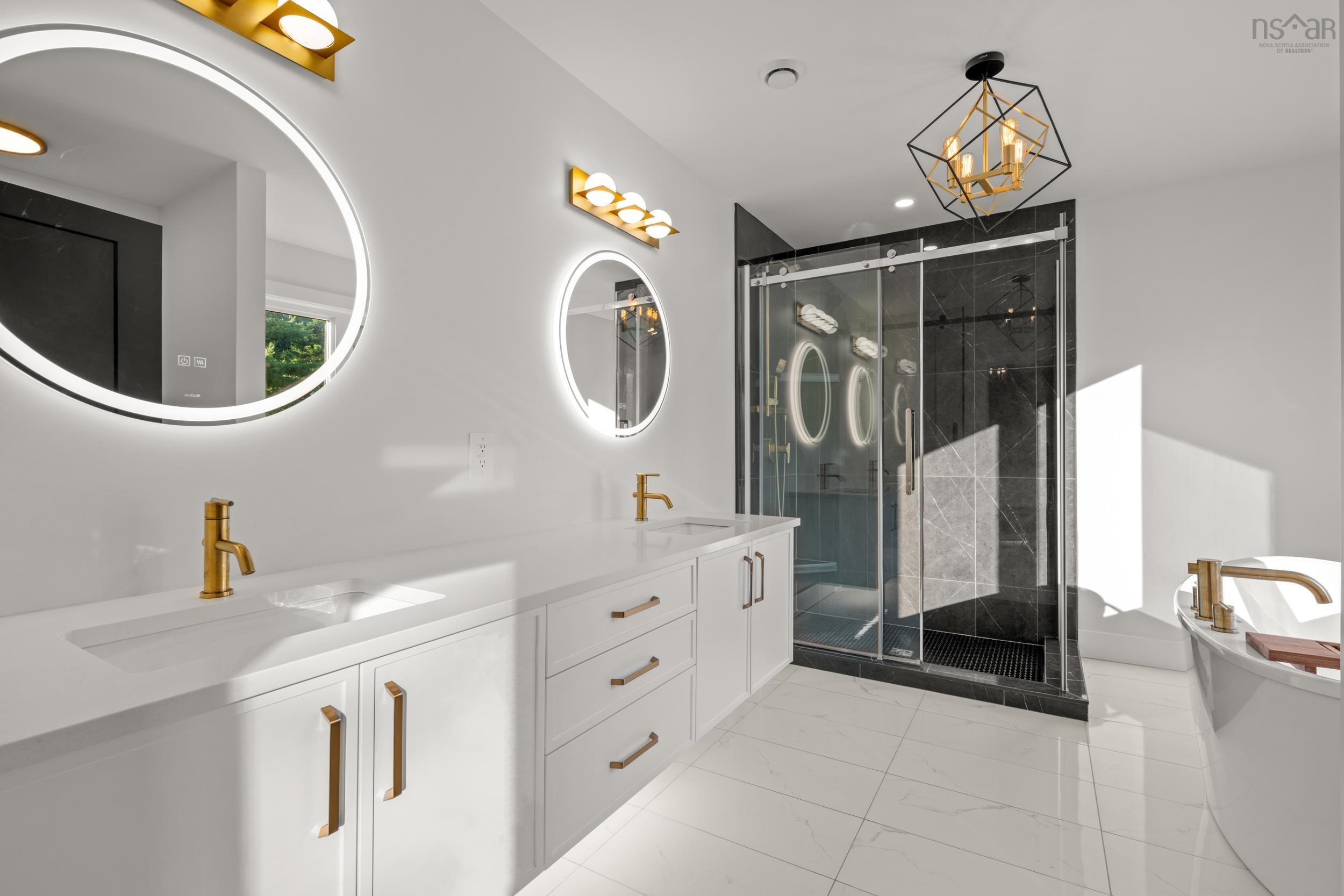 $1,219,900.00: 220 Talus Avenue, Bedford