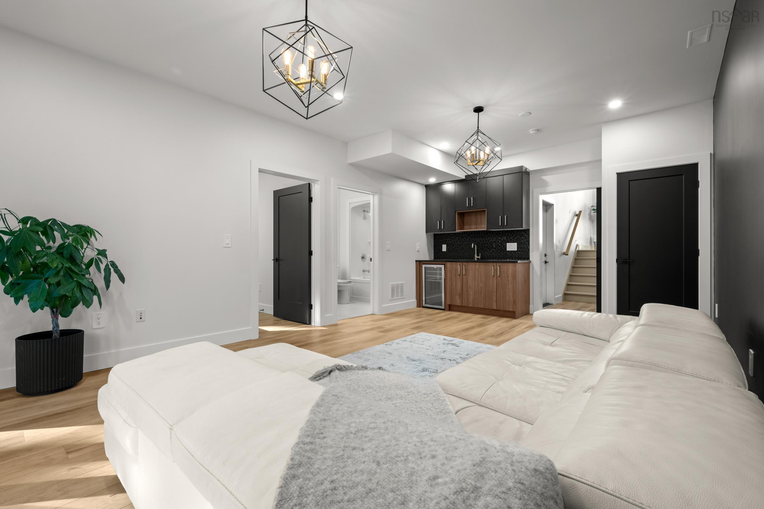 220 Talus Avenue, Bedford, NS (MLS 202602653)