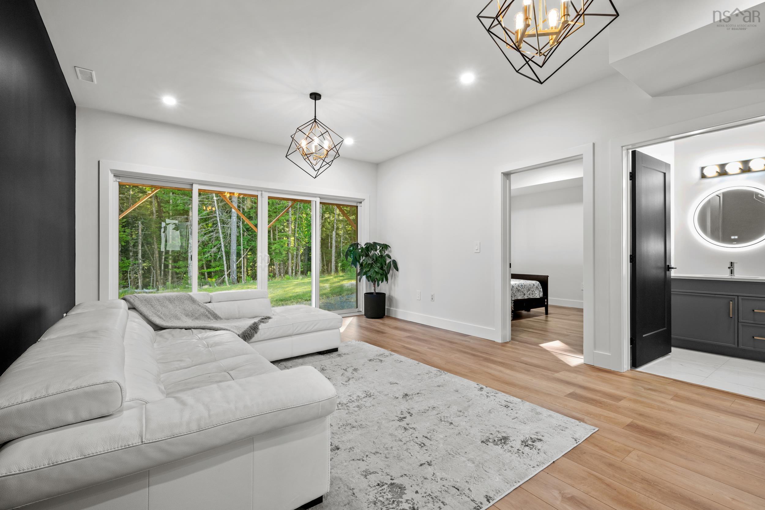 220 Talus Avenue, Bedford, NS (MLS 202602653)