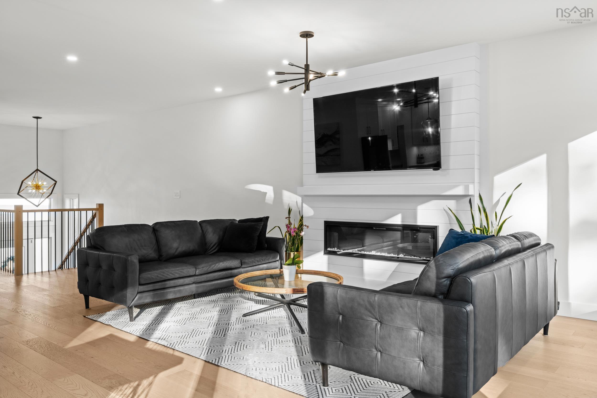 $1,219,900.00: 220 Talus Avenue, Bedford