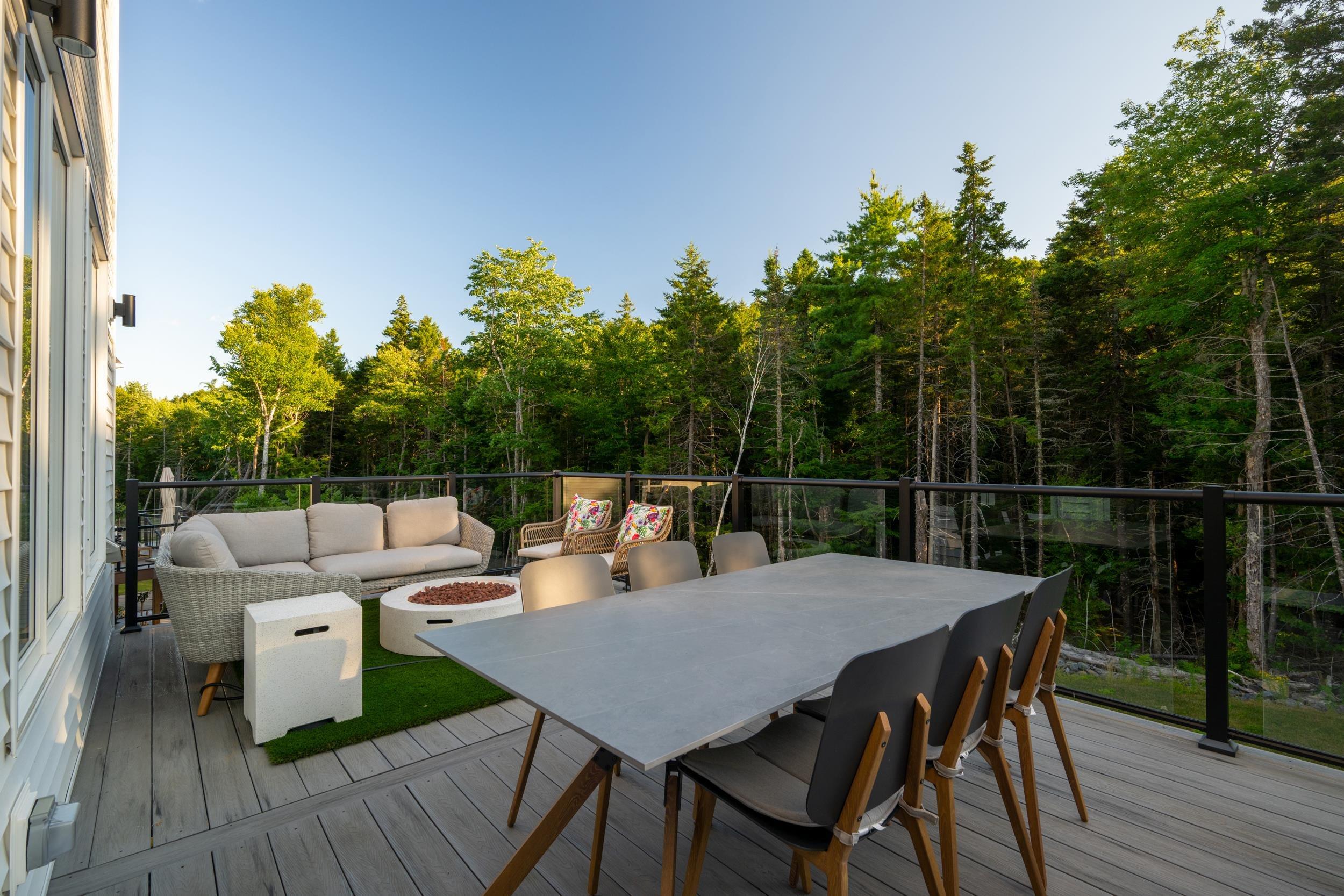 220 Talus Avenue, Bedford, NS (MLS 202602653)