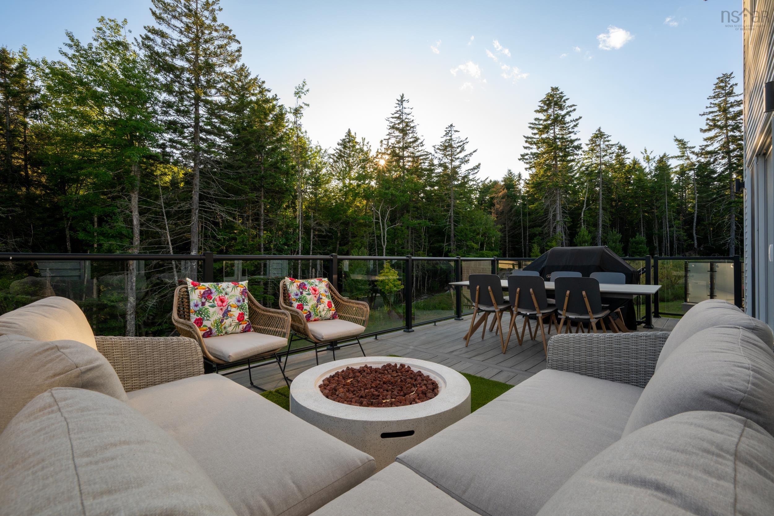 220 Talus Avenue, Bedford, NS (MLS 202602653)