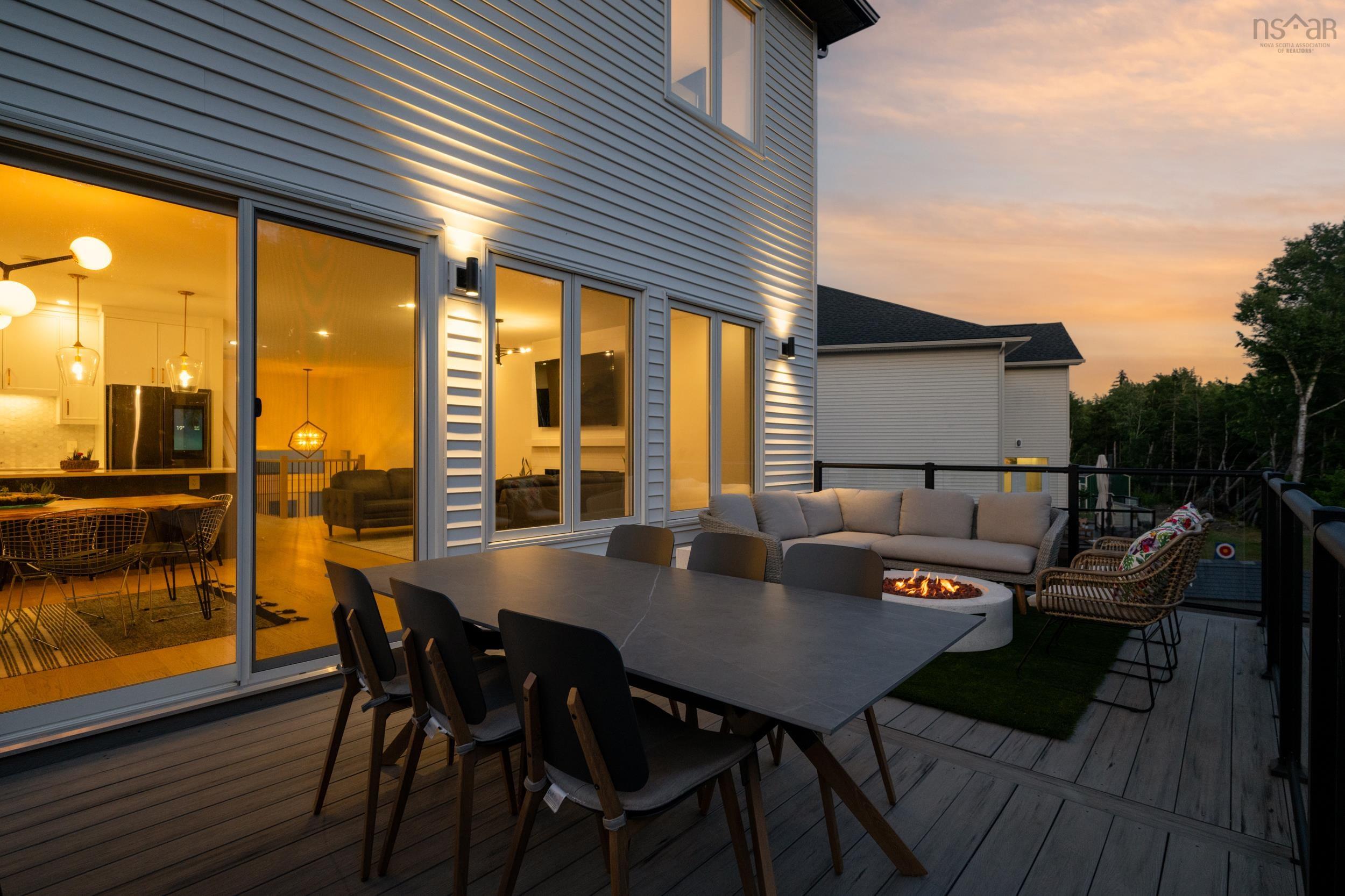 220 Talus Avenue, Bedford, NS (MLS 202602653)