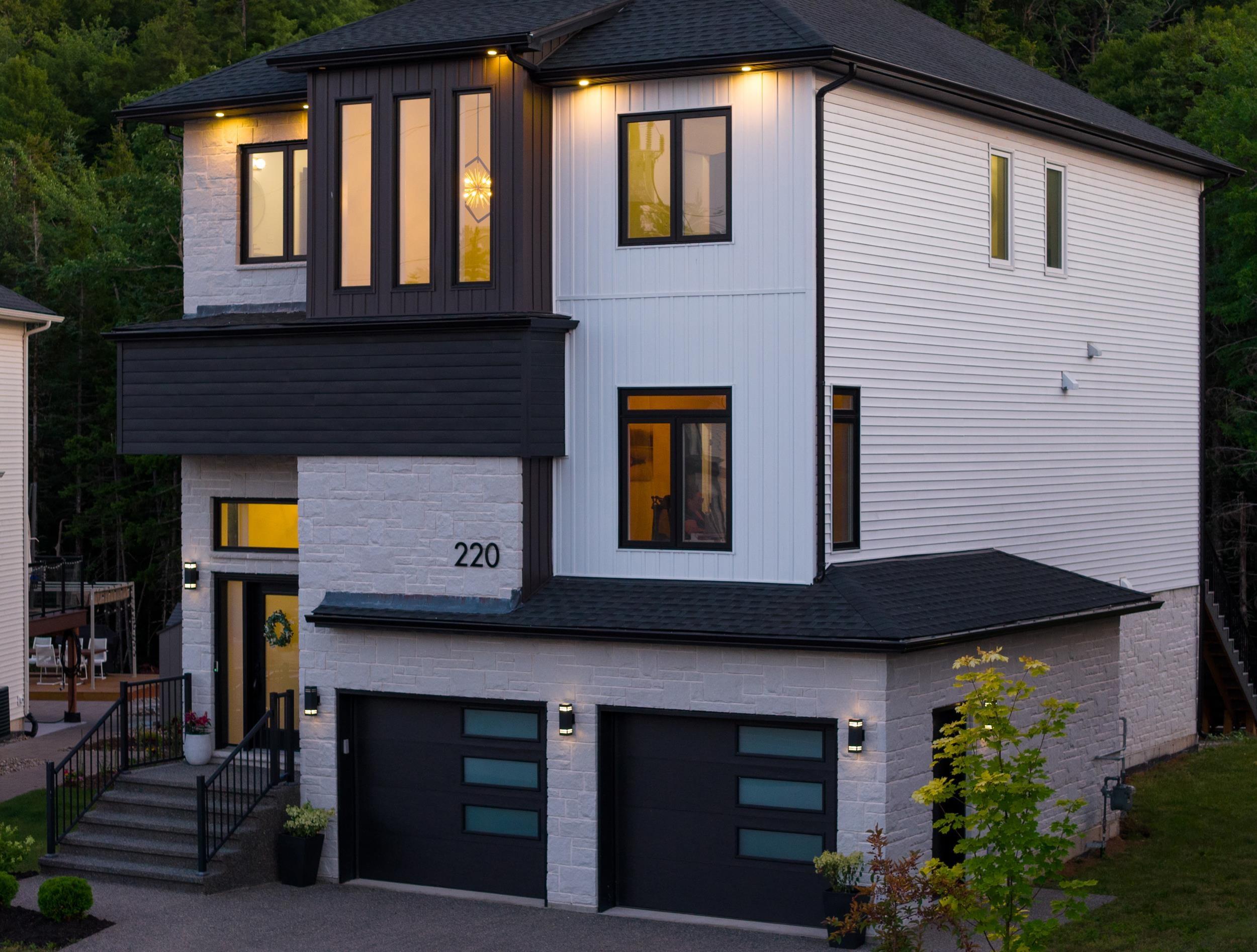 $1,219,900.00: 220 Talus Avenue, Bedford