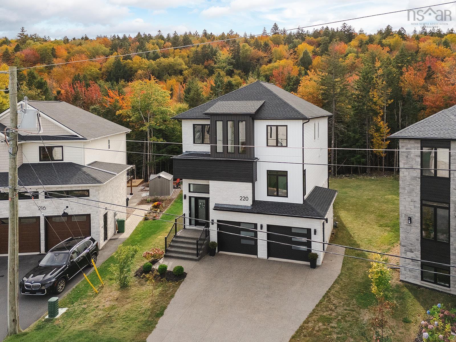 $1,219,900.00: 220 Talus Avenue, Bedford