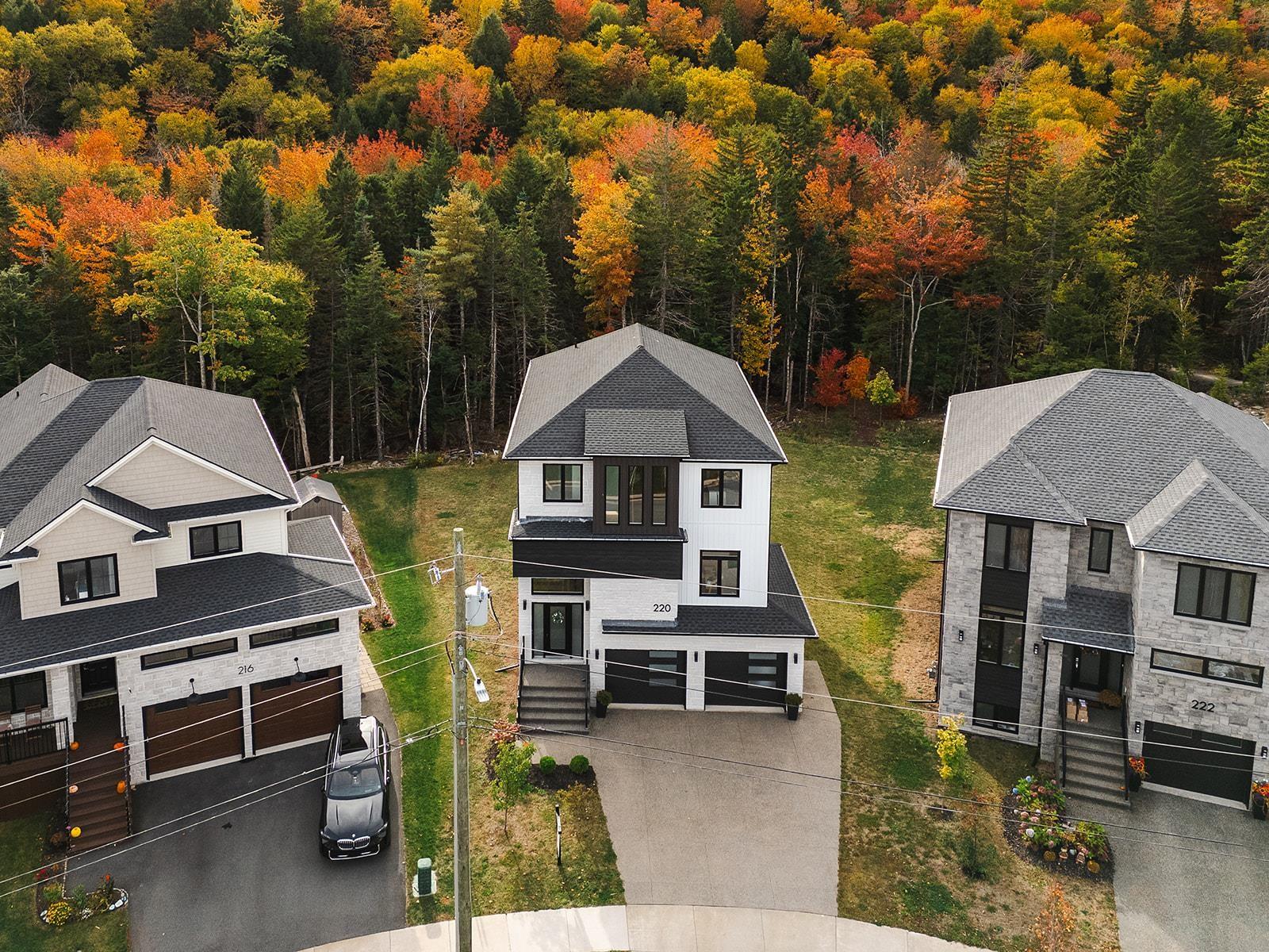 $1,219,900.00: 220 Talus Avenue, Bedford