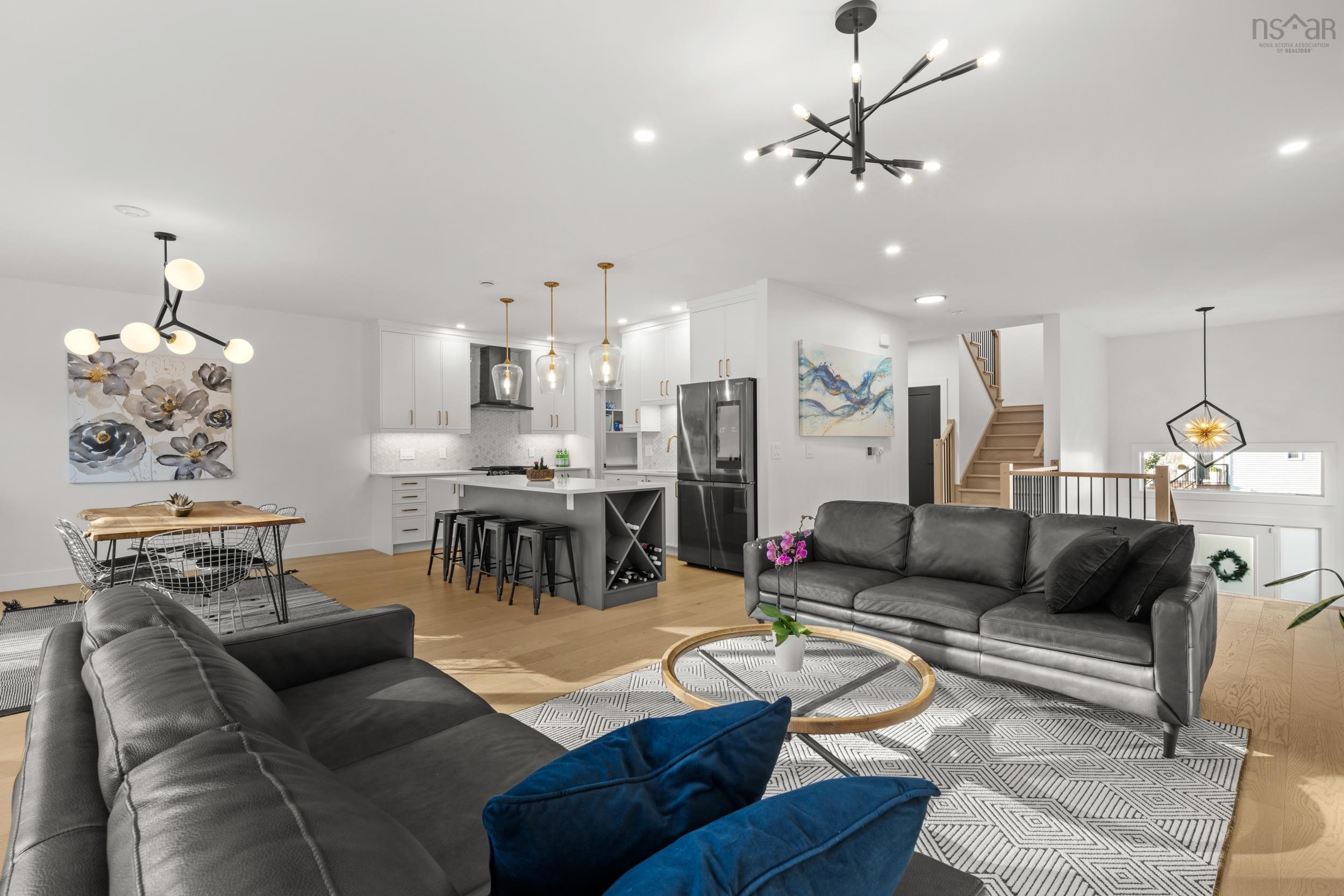 $1,219,900.00: 220 Talus Avenue, Bedford