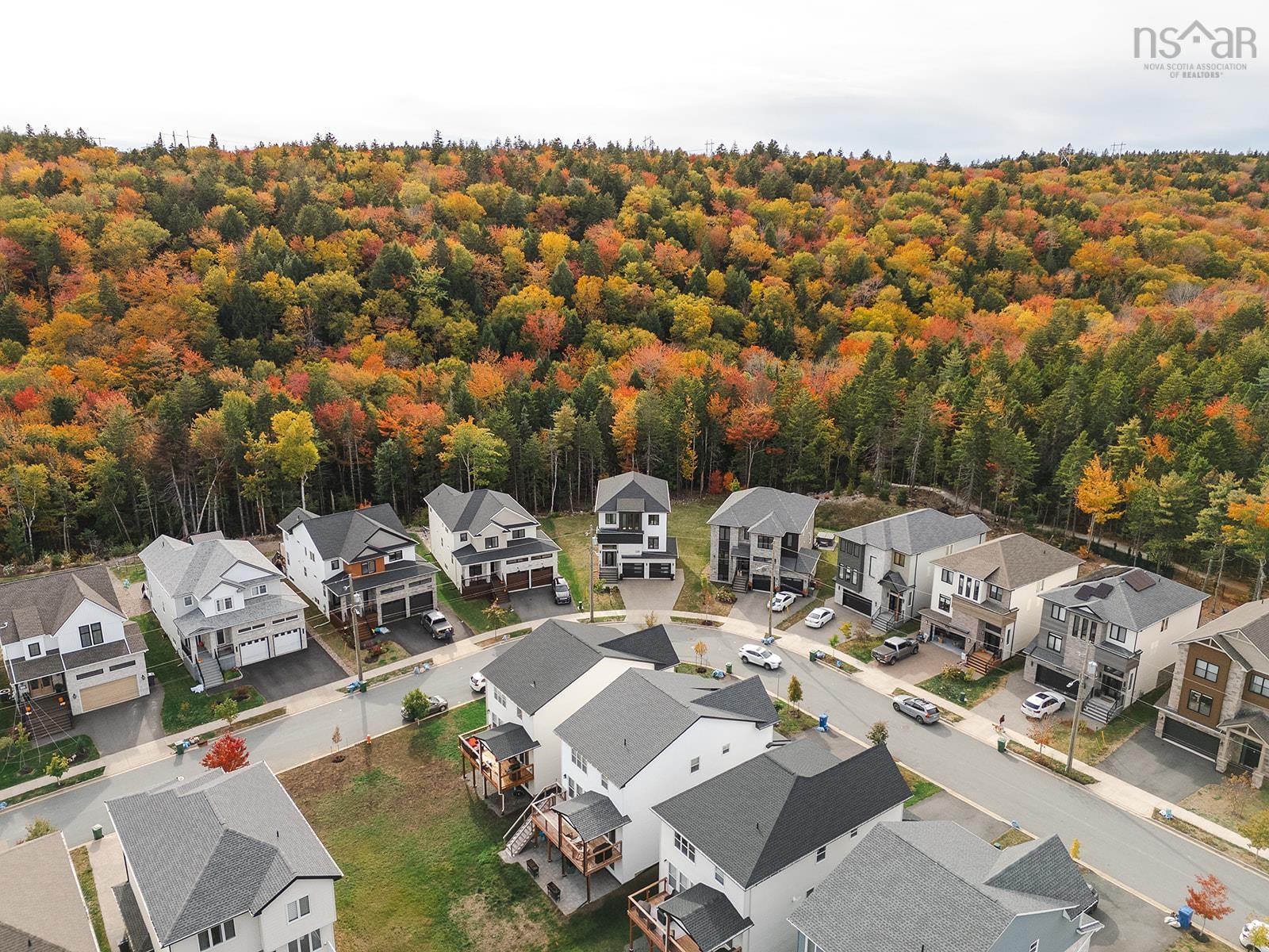 $1,219,900.00: 220 Talus Avenue, Bedford