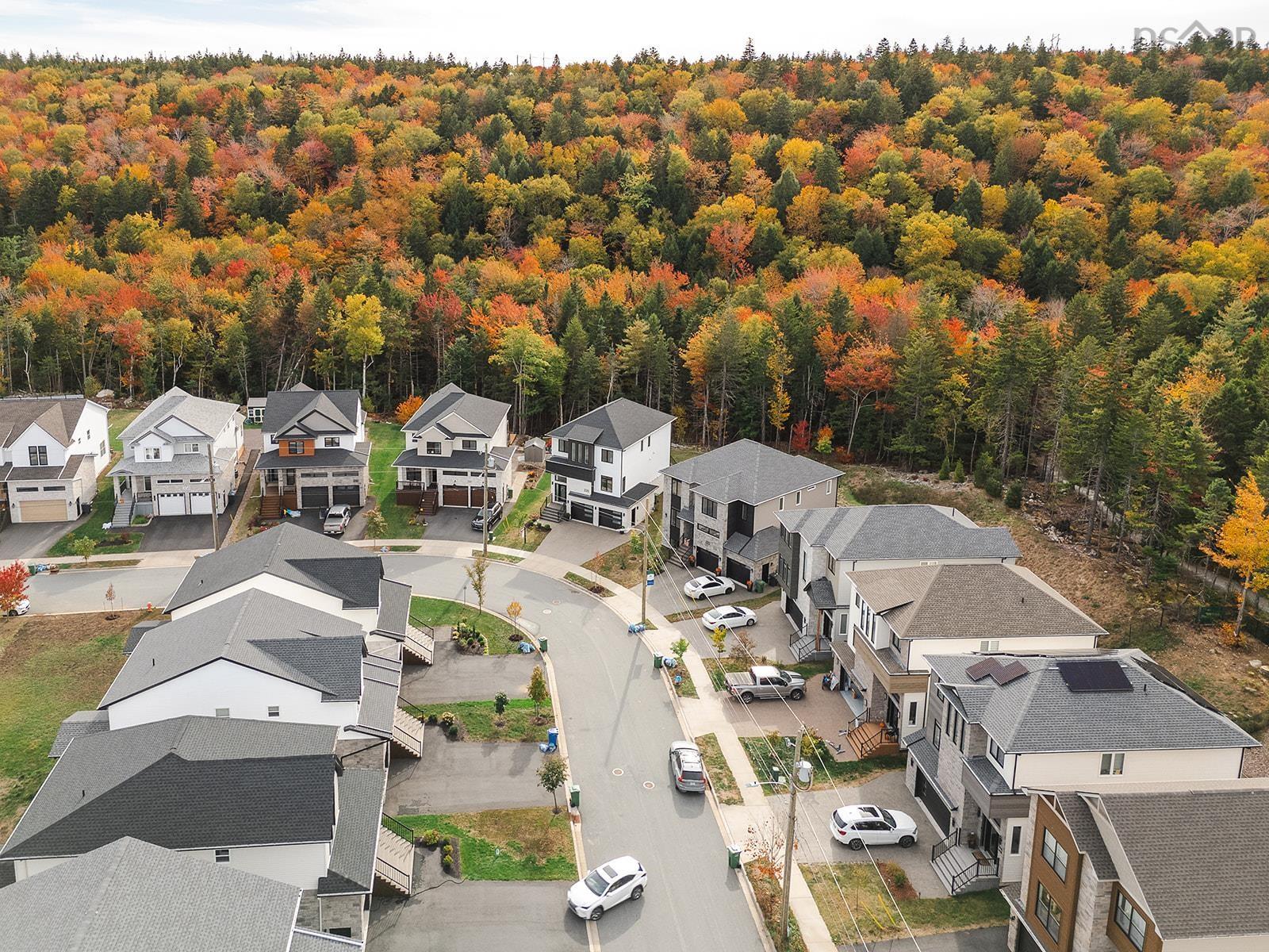 $1,219,900.00: 220 Talus Avenue, Bedford